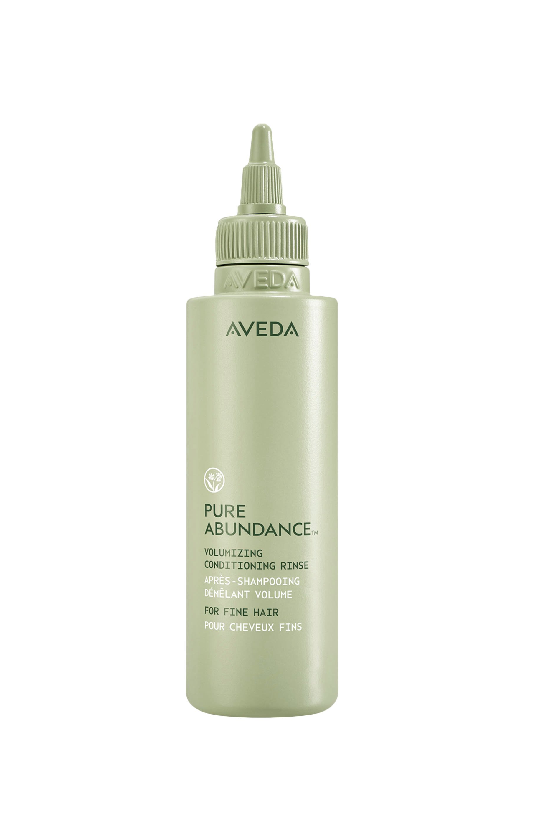 Pure Abundance&trade; Volumizing Conditioning Rinse