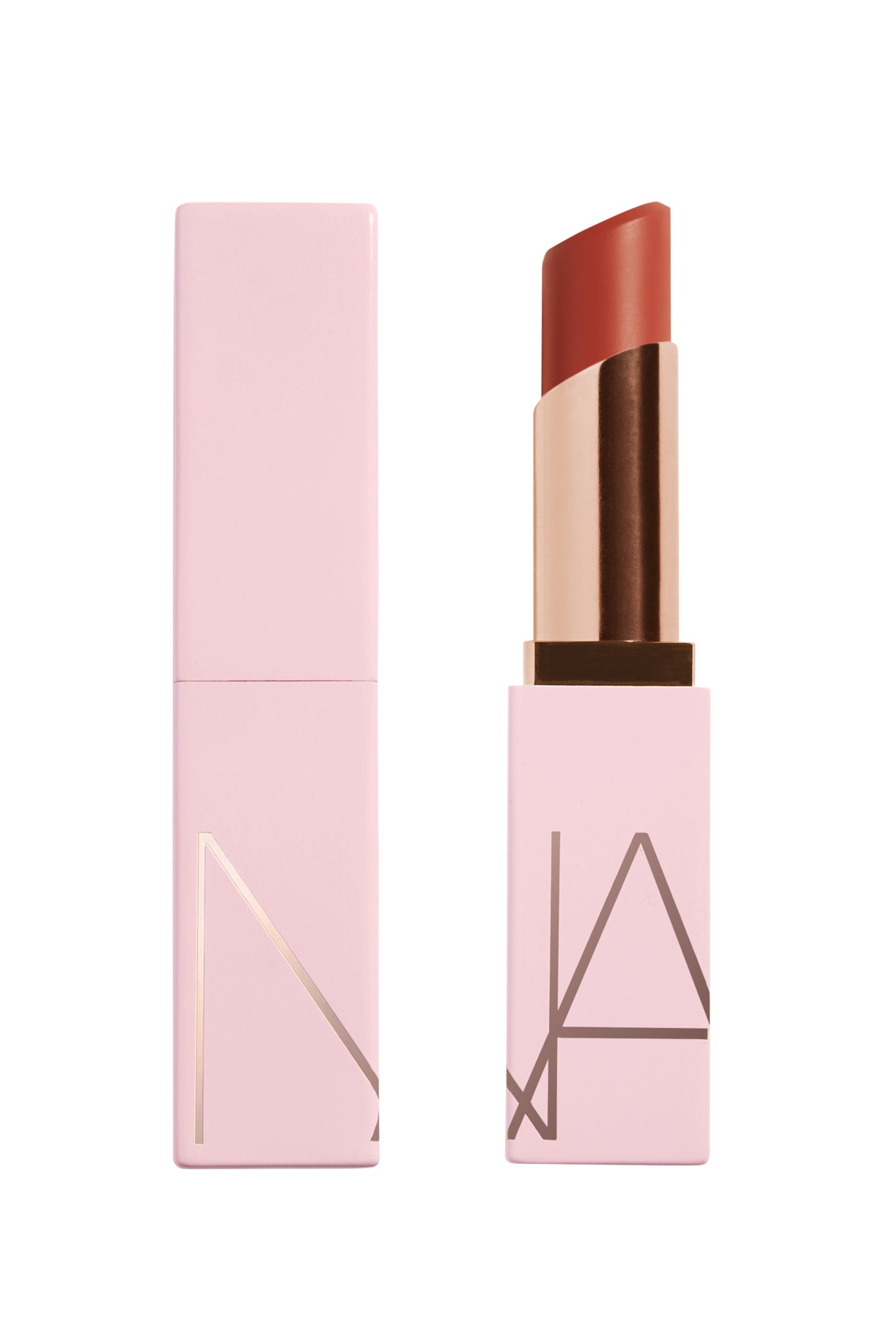 مرطب شفاه افتر غلو