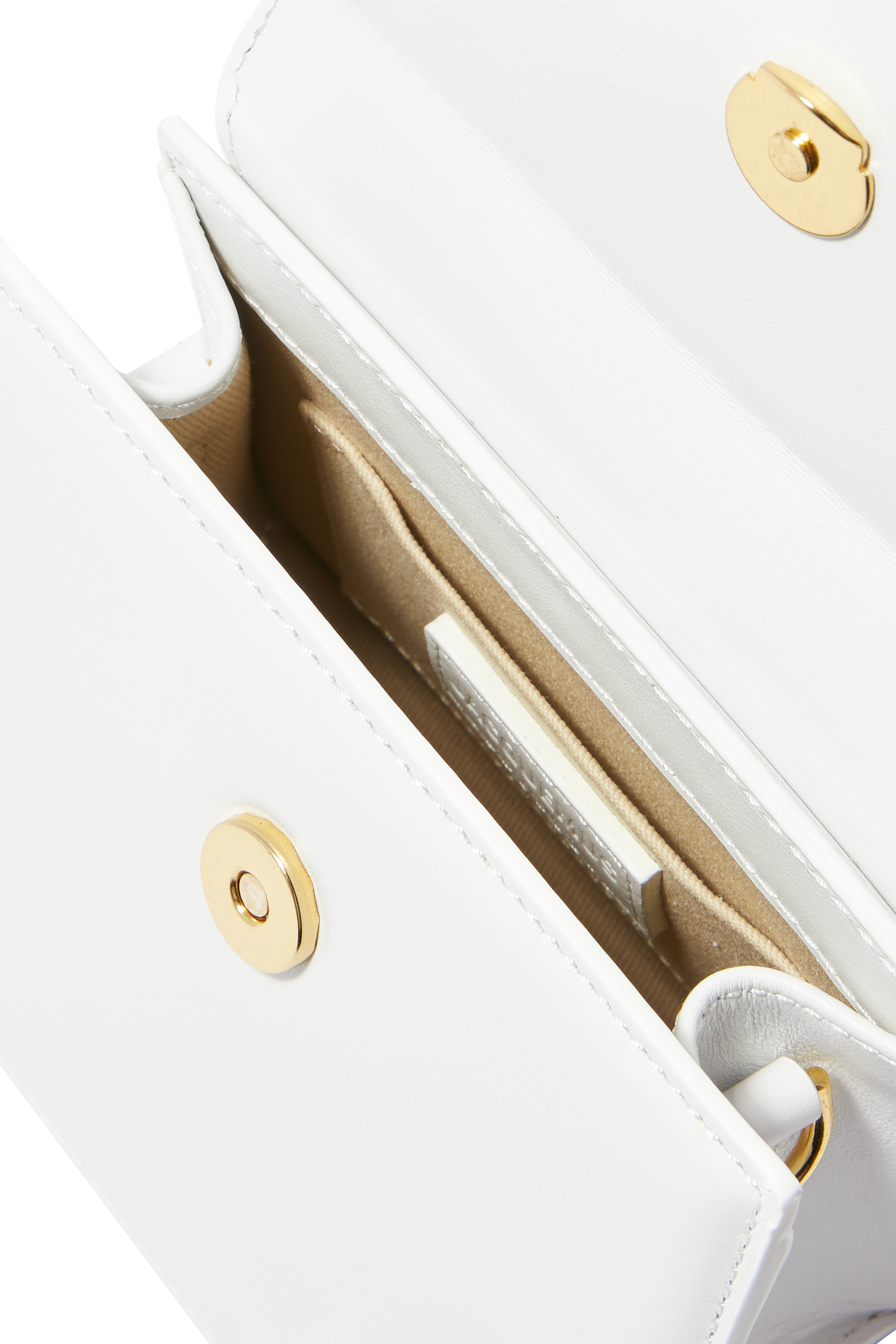 حقيبة لو تشيكيتو متوسطة