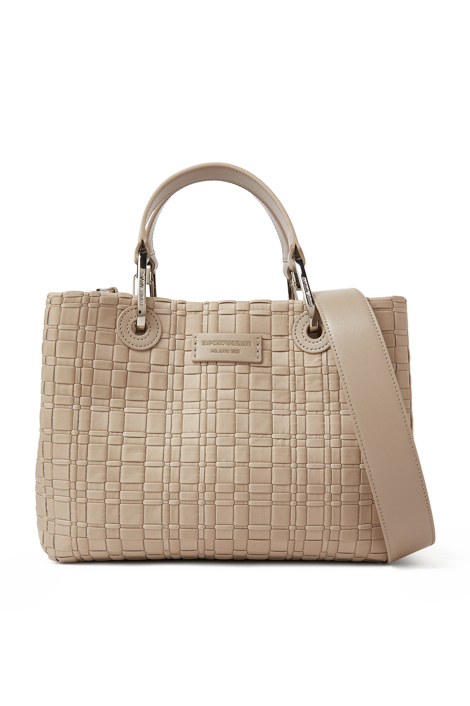 حقيبة يد ماي اي ايه