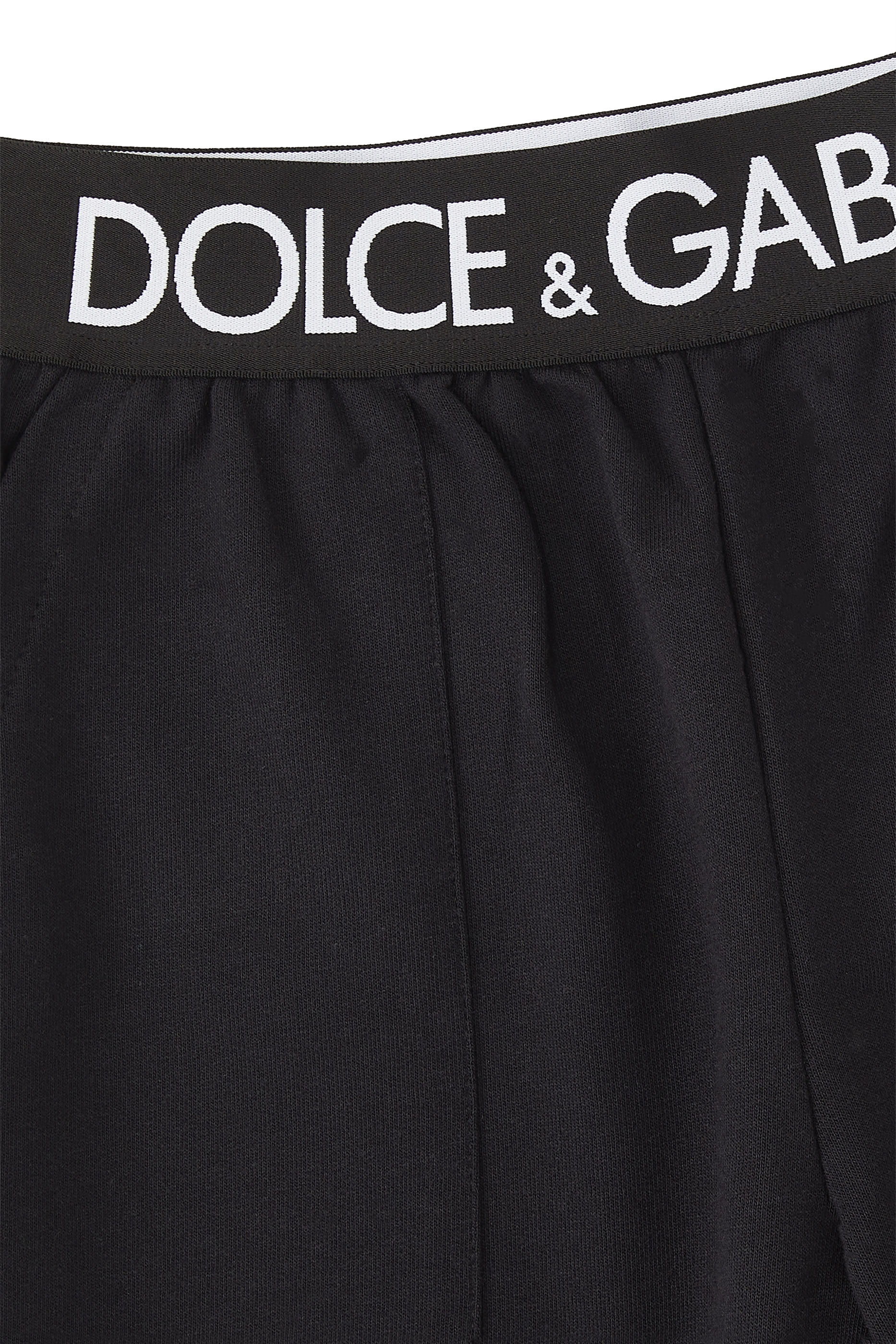 بنطال رياضي قطن جرسيه للأطفال