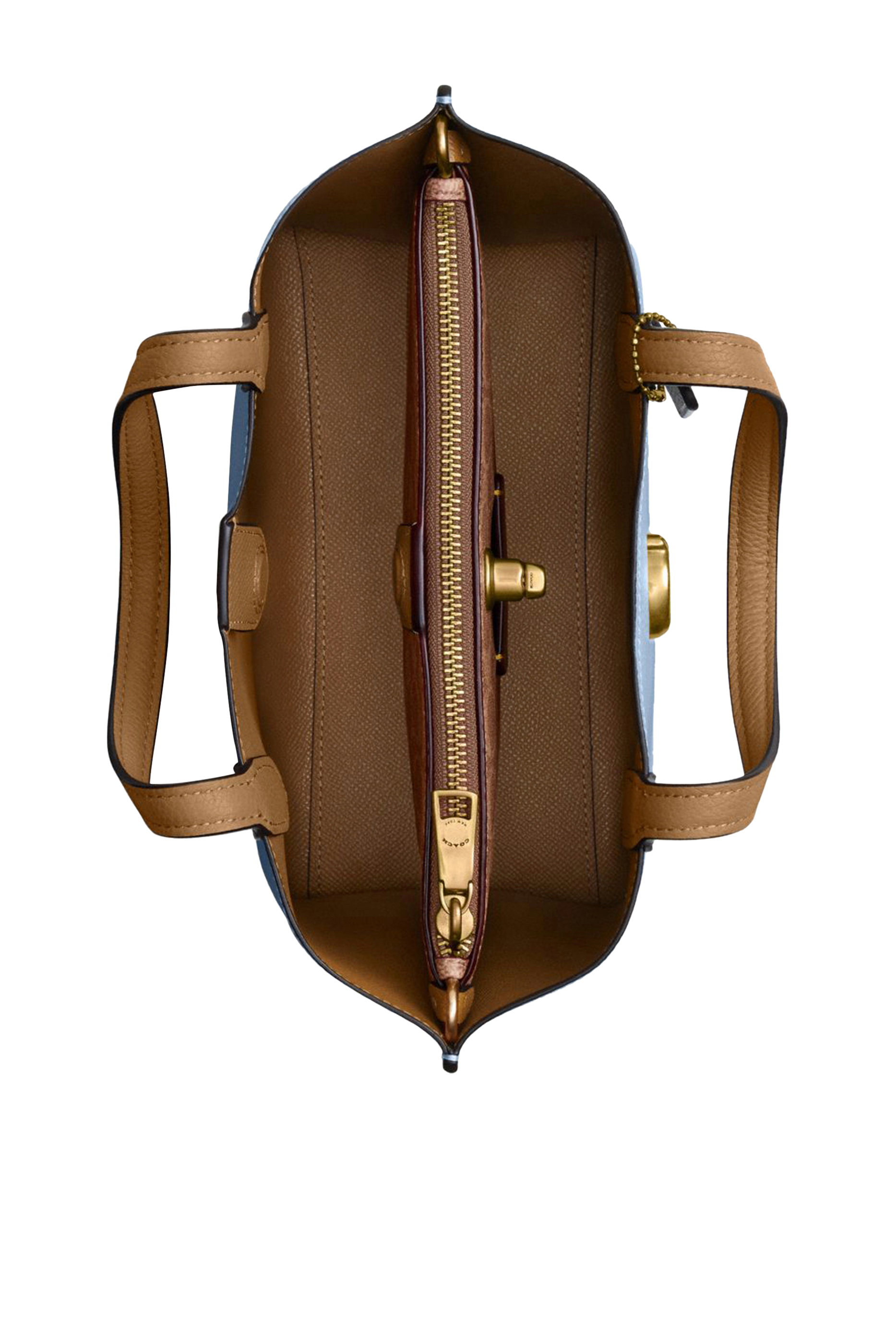 حقيبة يد ويلو 24