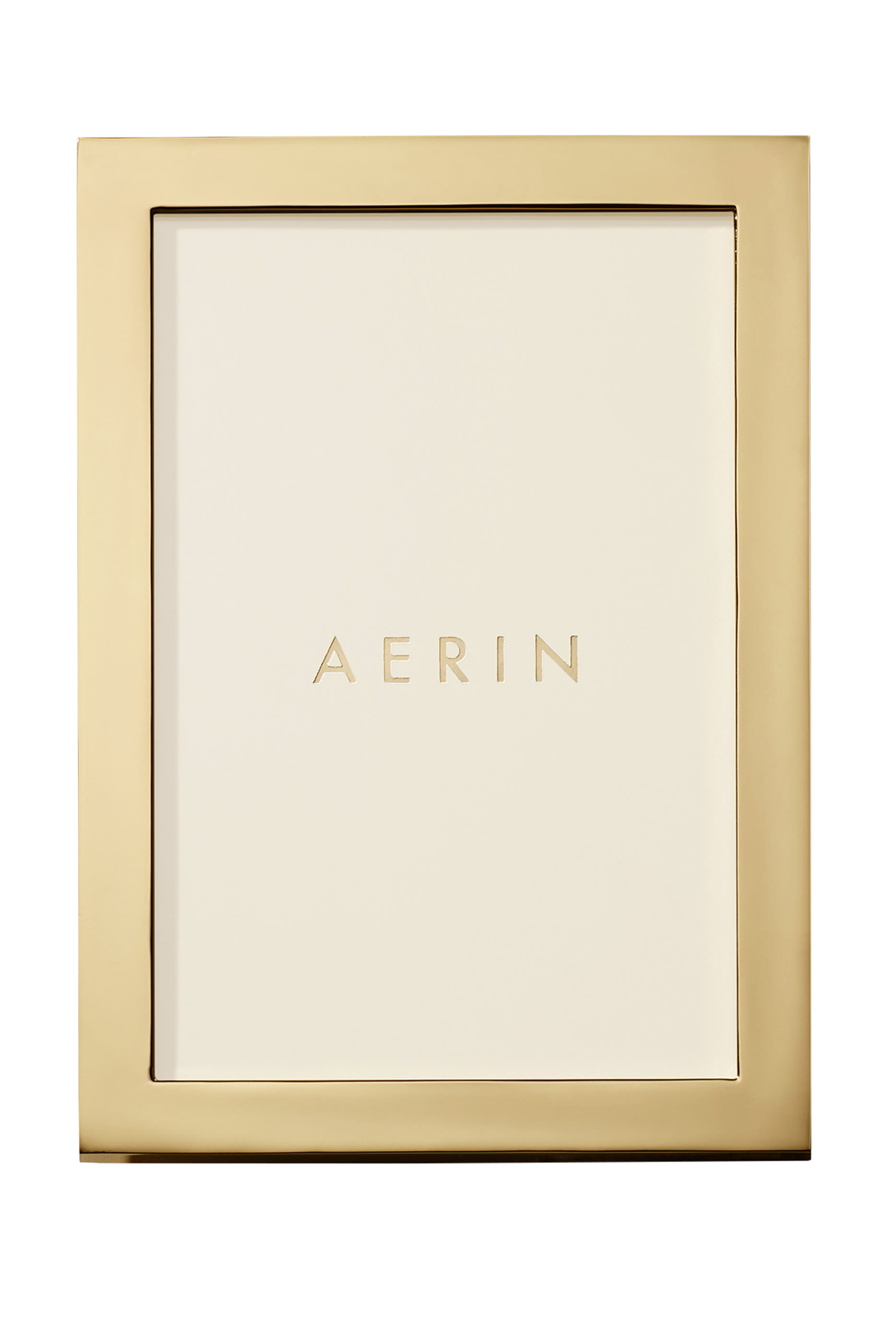 إطار صور مارتن