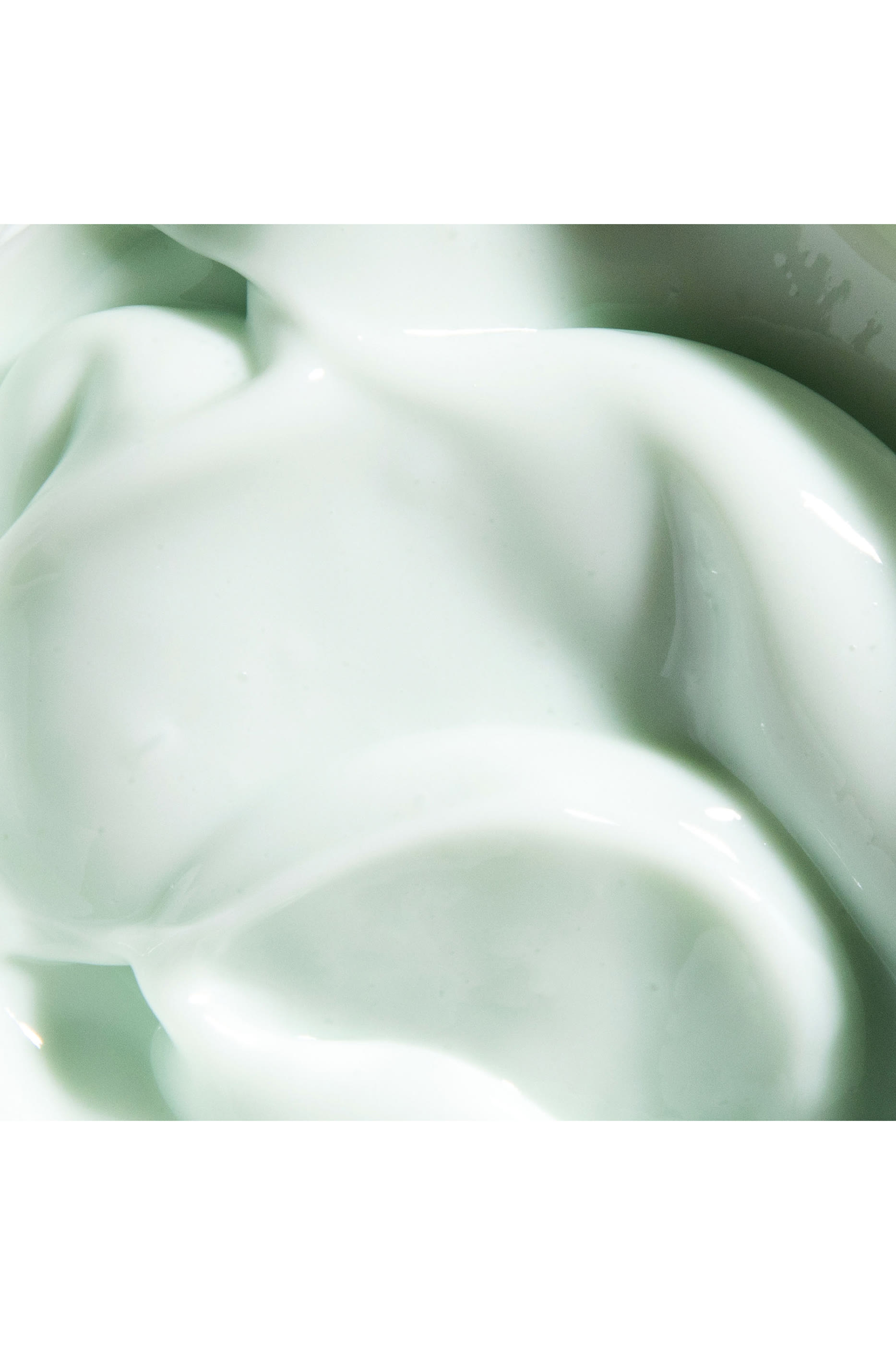 مرطب اكسفوليكايت غلو