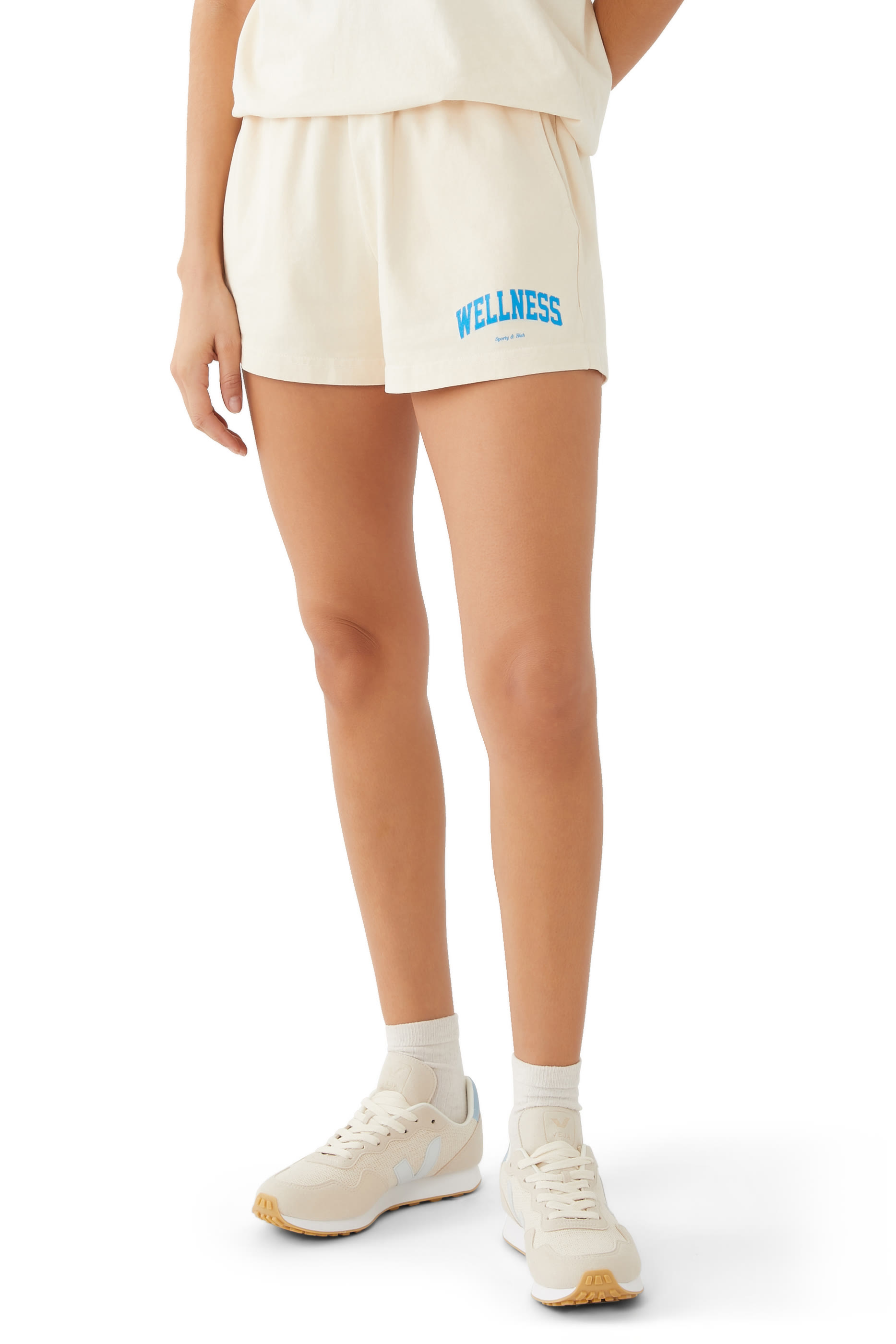 J-Mesh Low-Top Sneakers