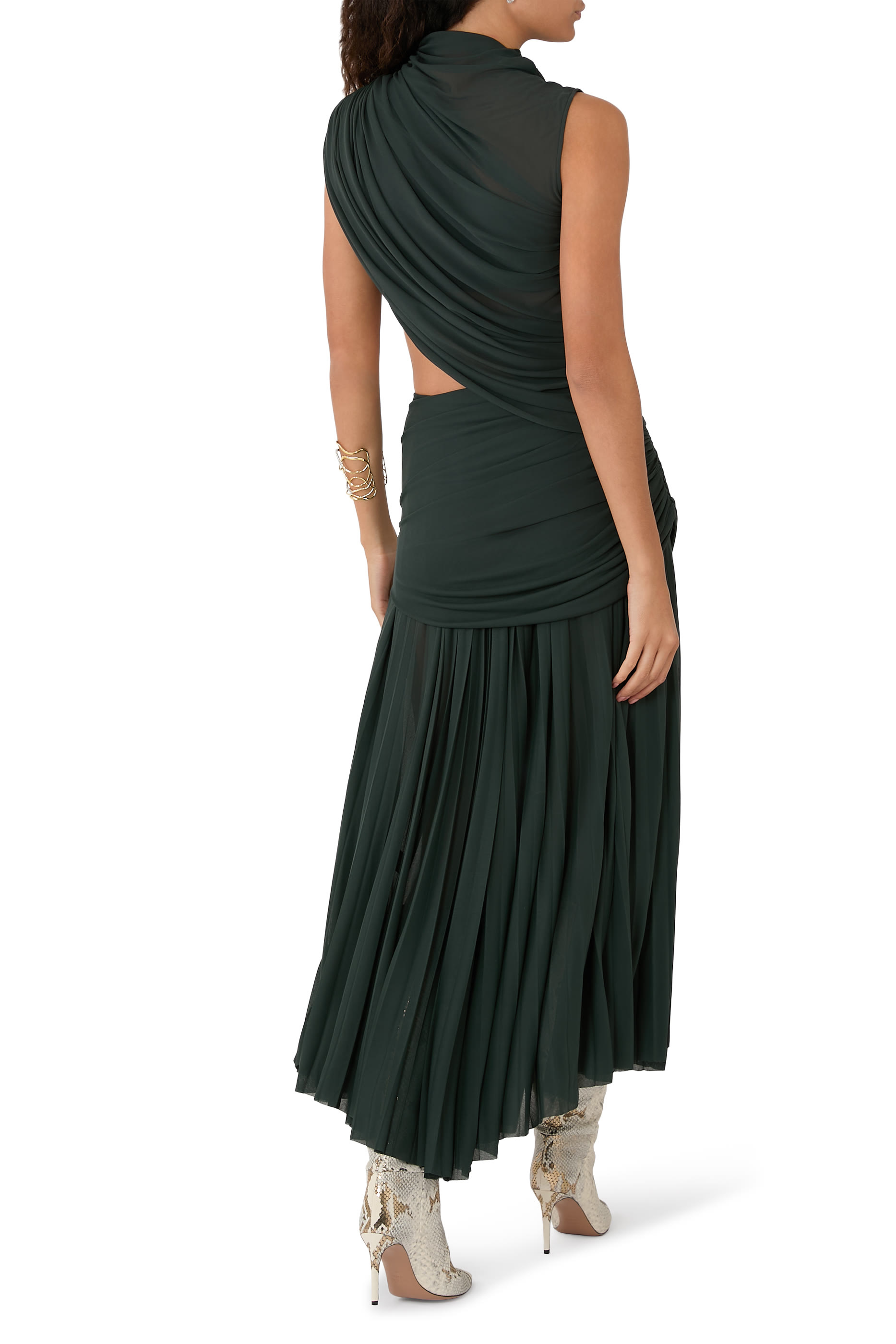 فستان إيرما