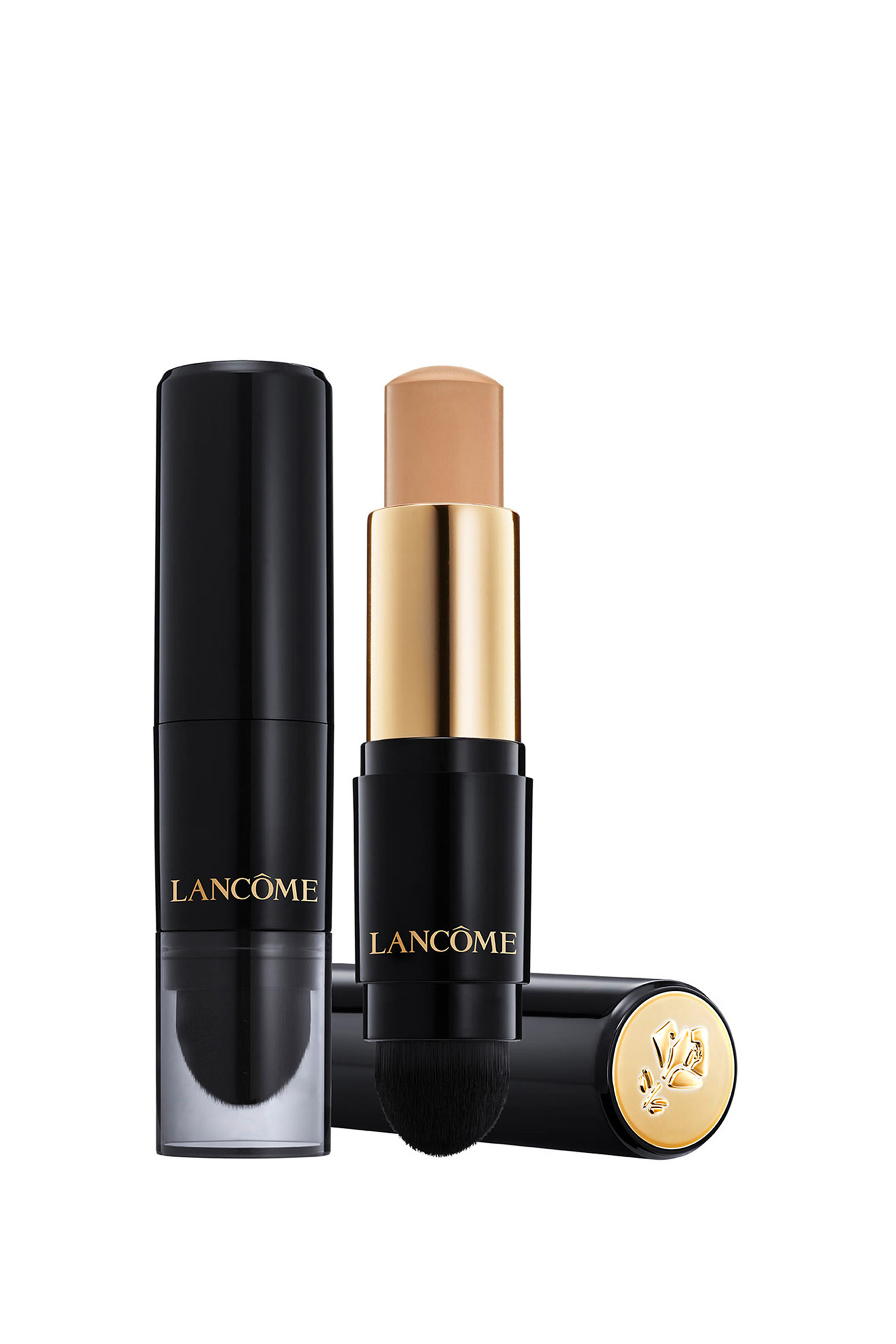 قلم كريم أساس تينت آيدول ألترا وير