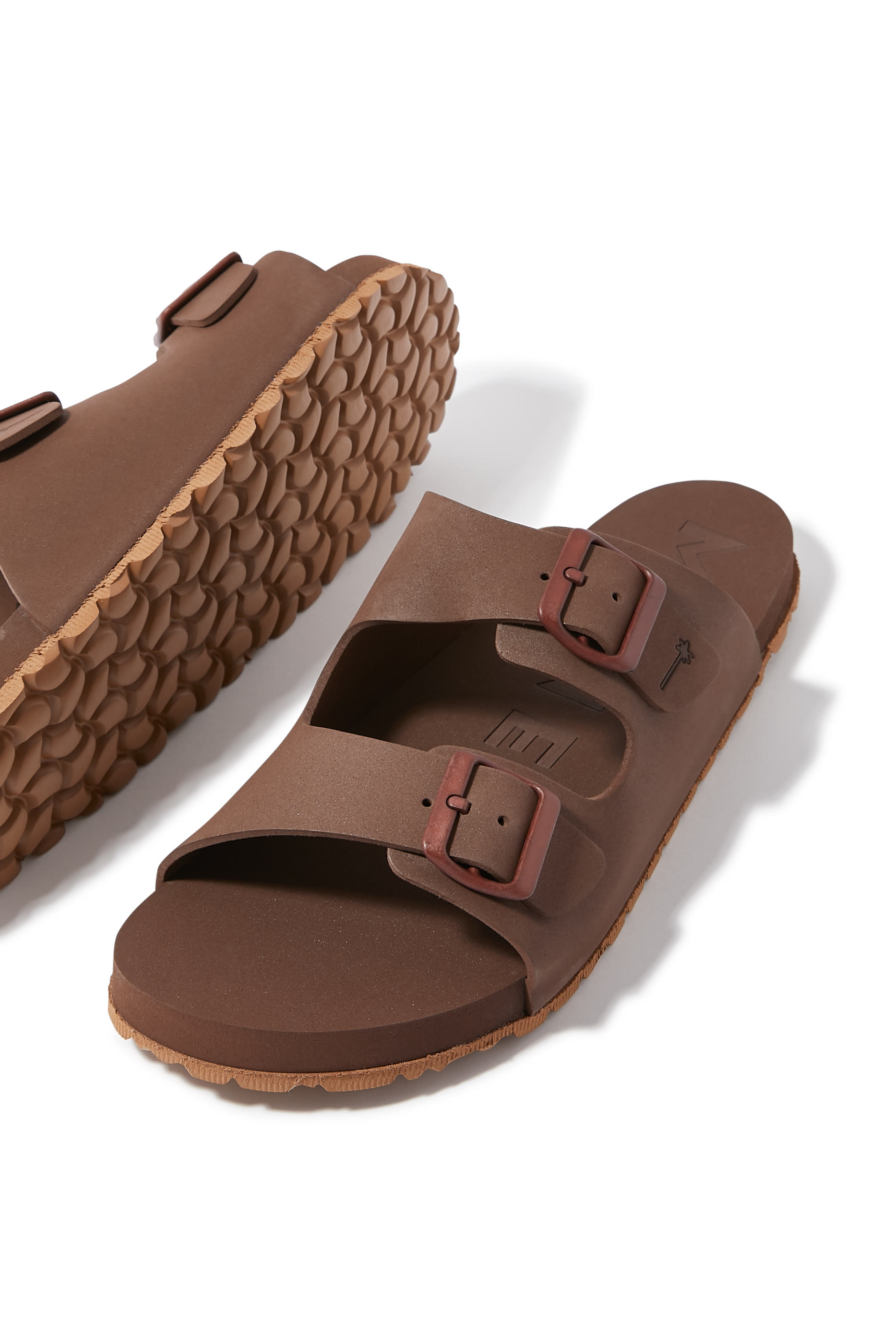 صندل نورديك