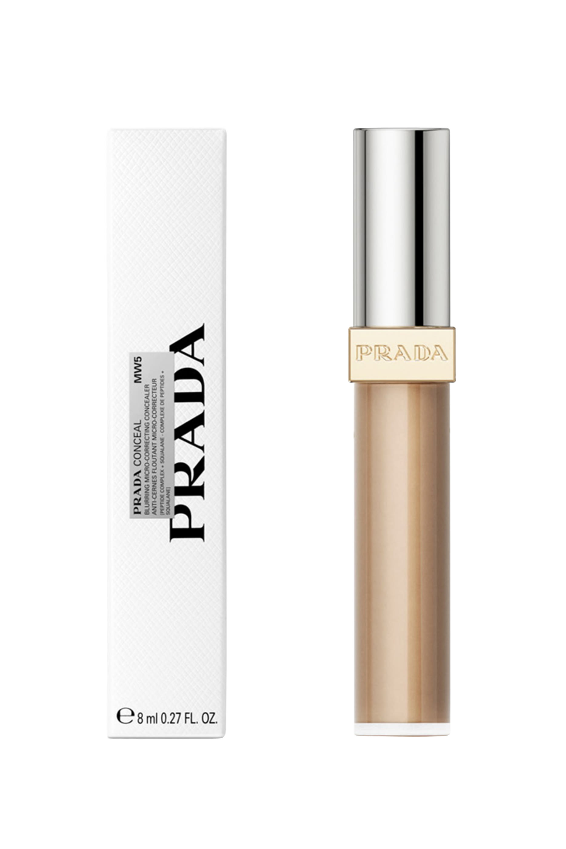 خافي عيوب البشرة ومصحح فائق الدقة