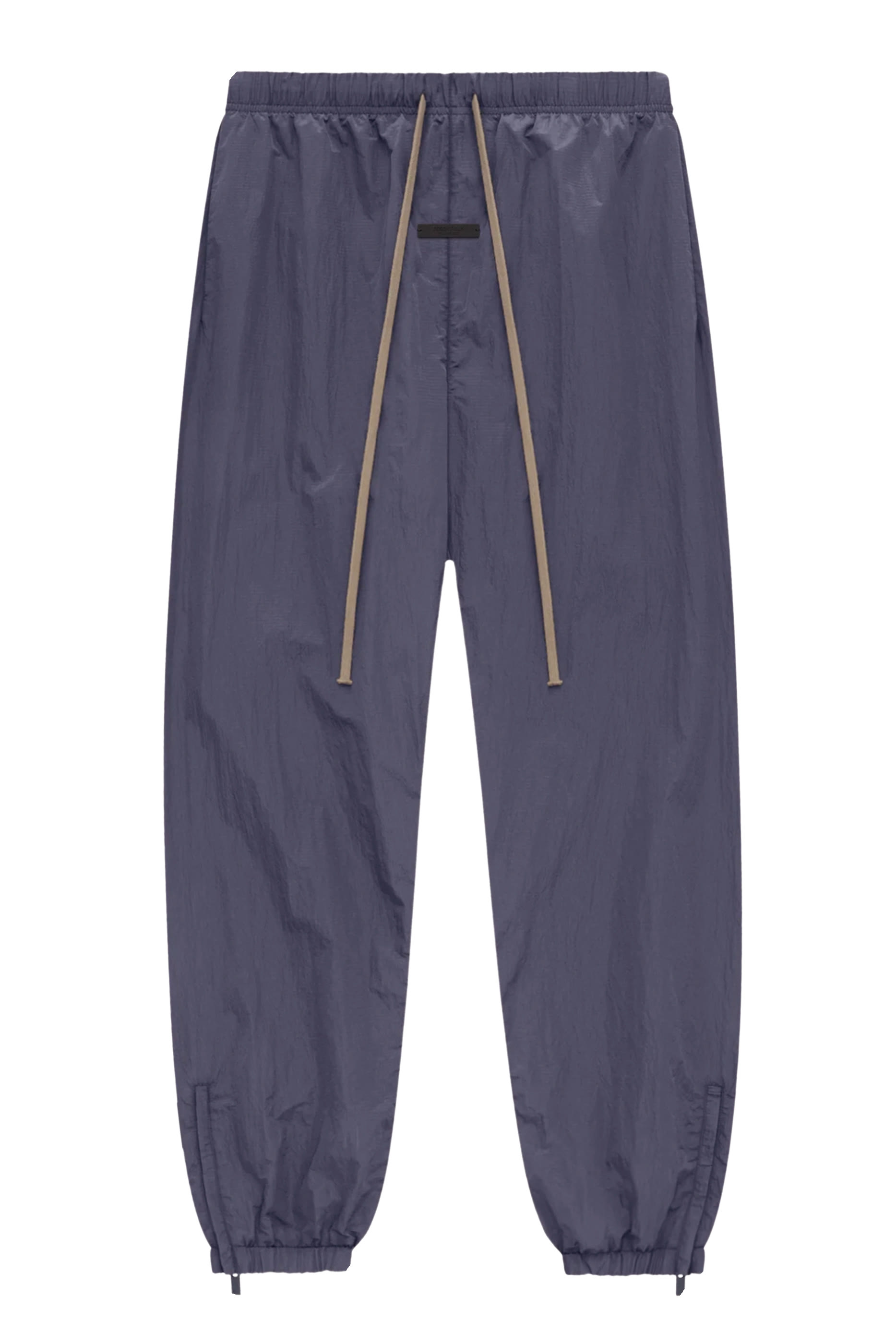 بنطال رياضي ريبستوب