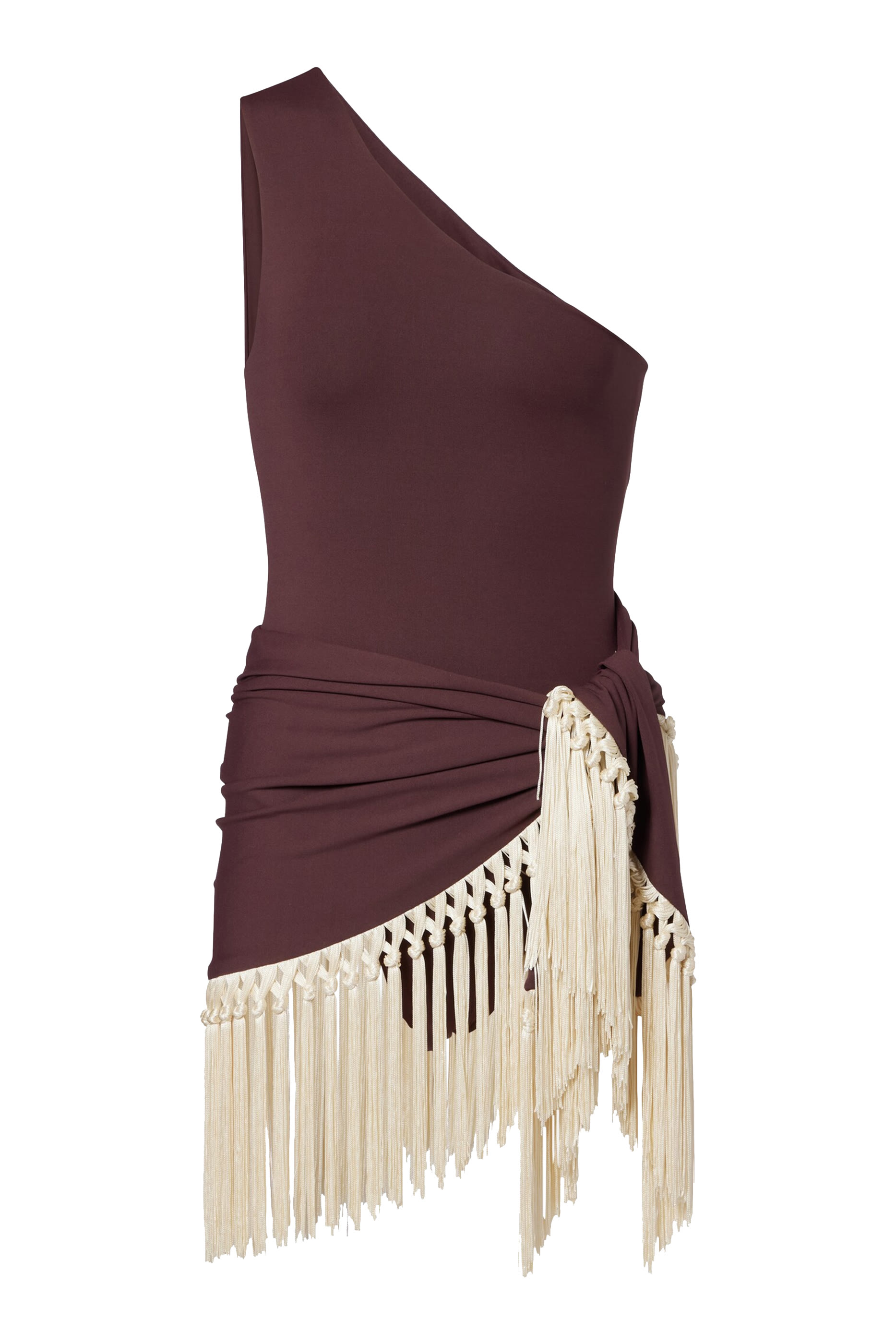 لباس سباحة ياكير