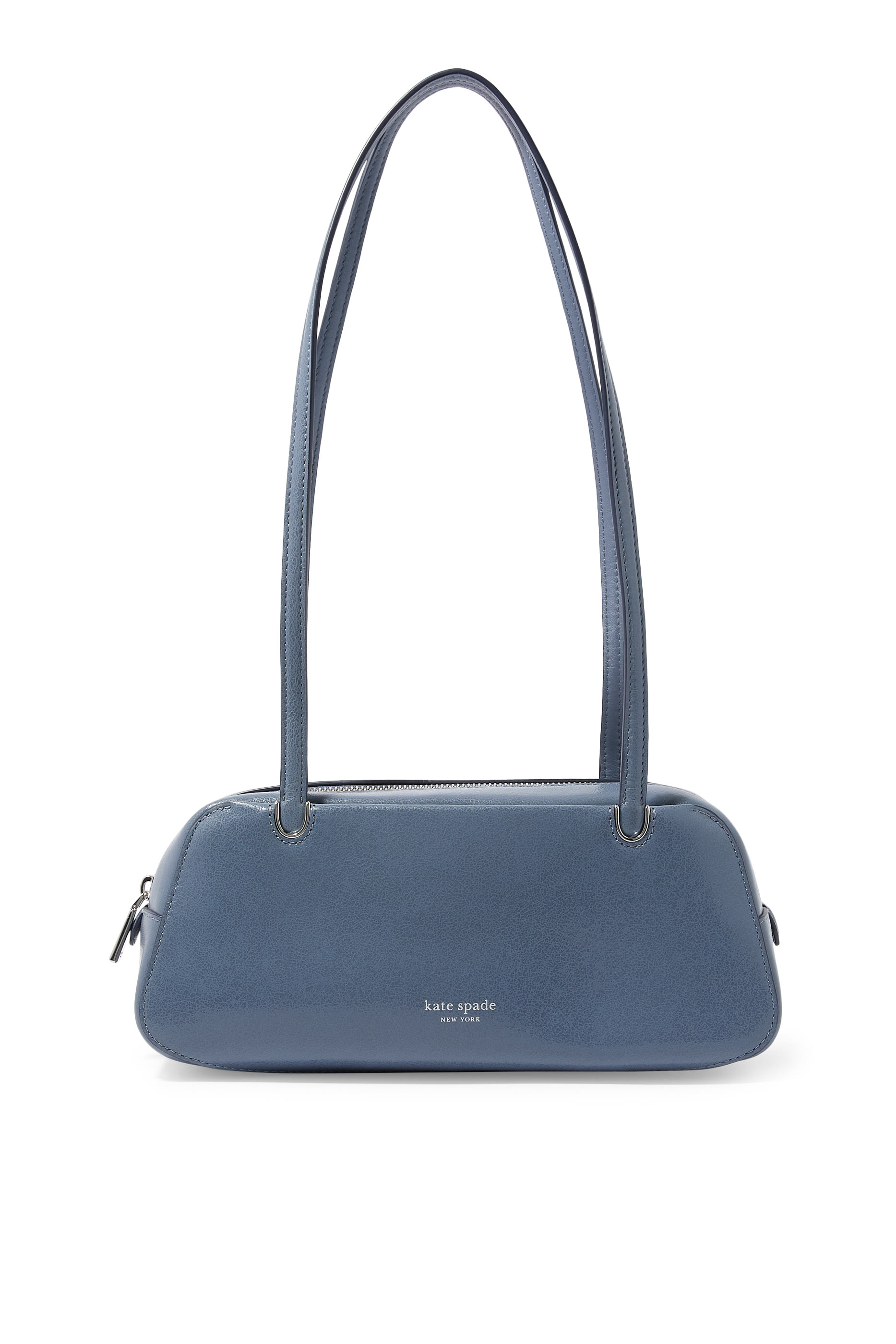 حقيبة كتف جريس