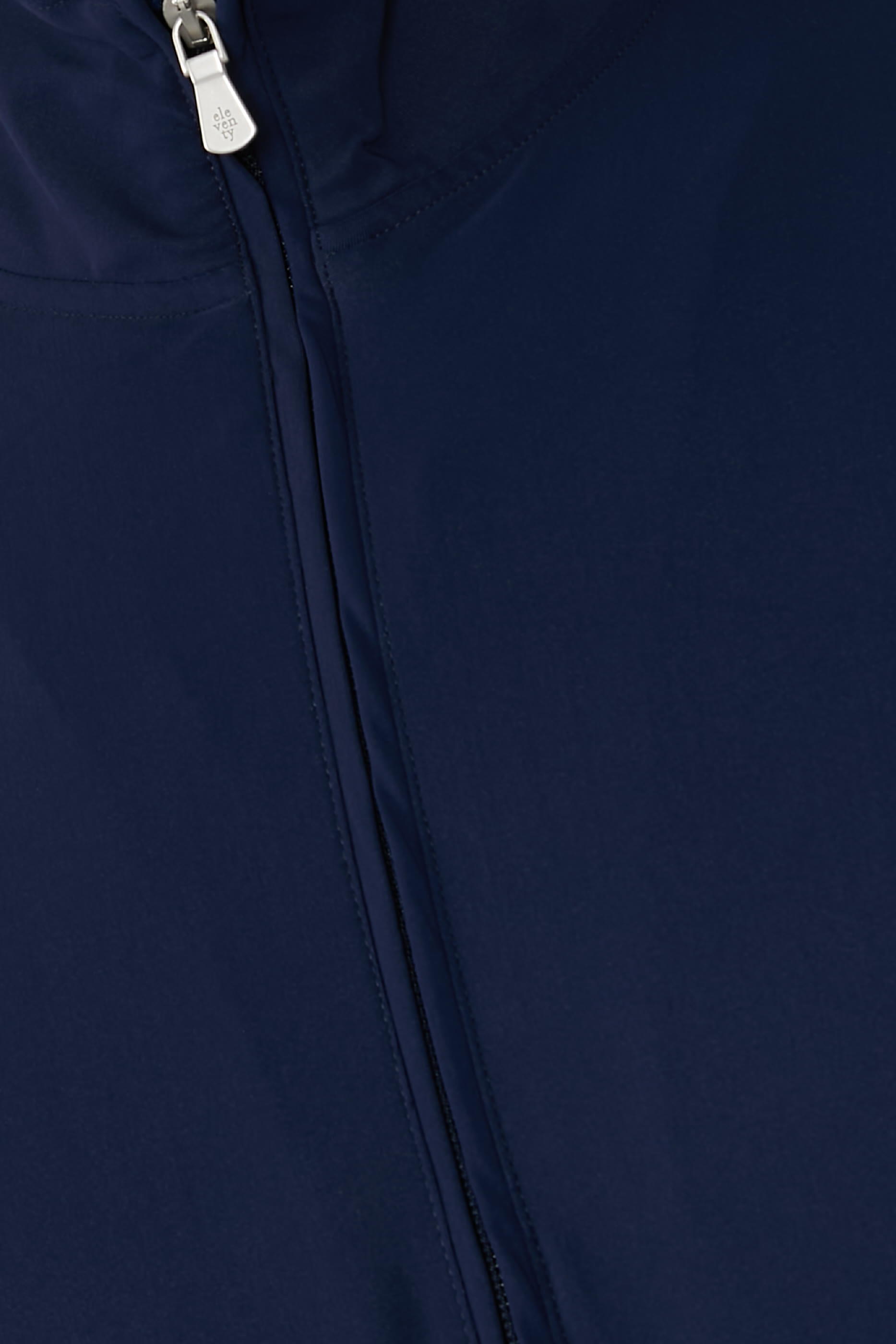 سويت شيرت بسحاب