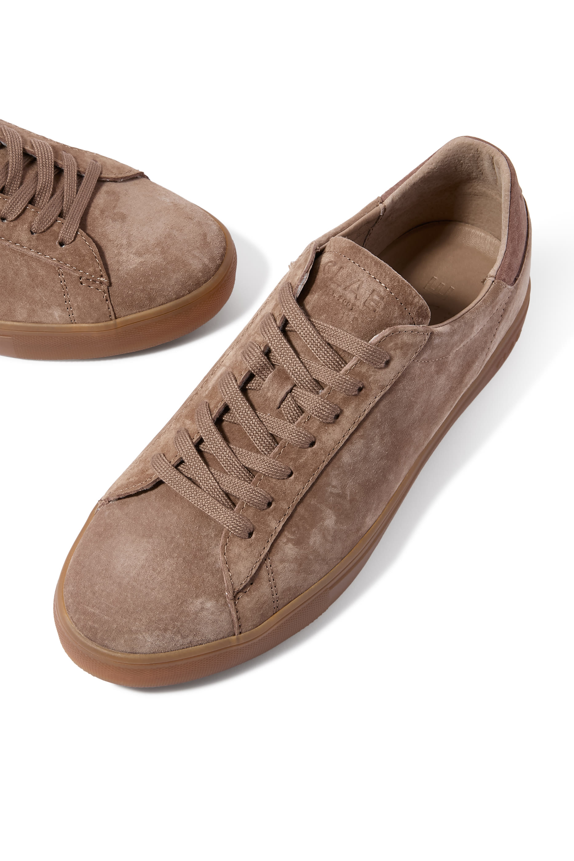 سنيكرز برادلي