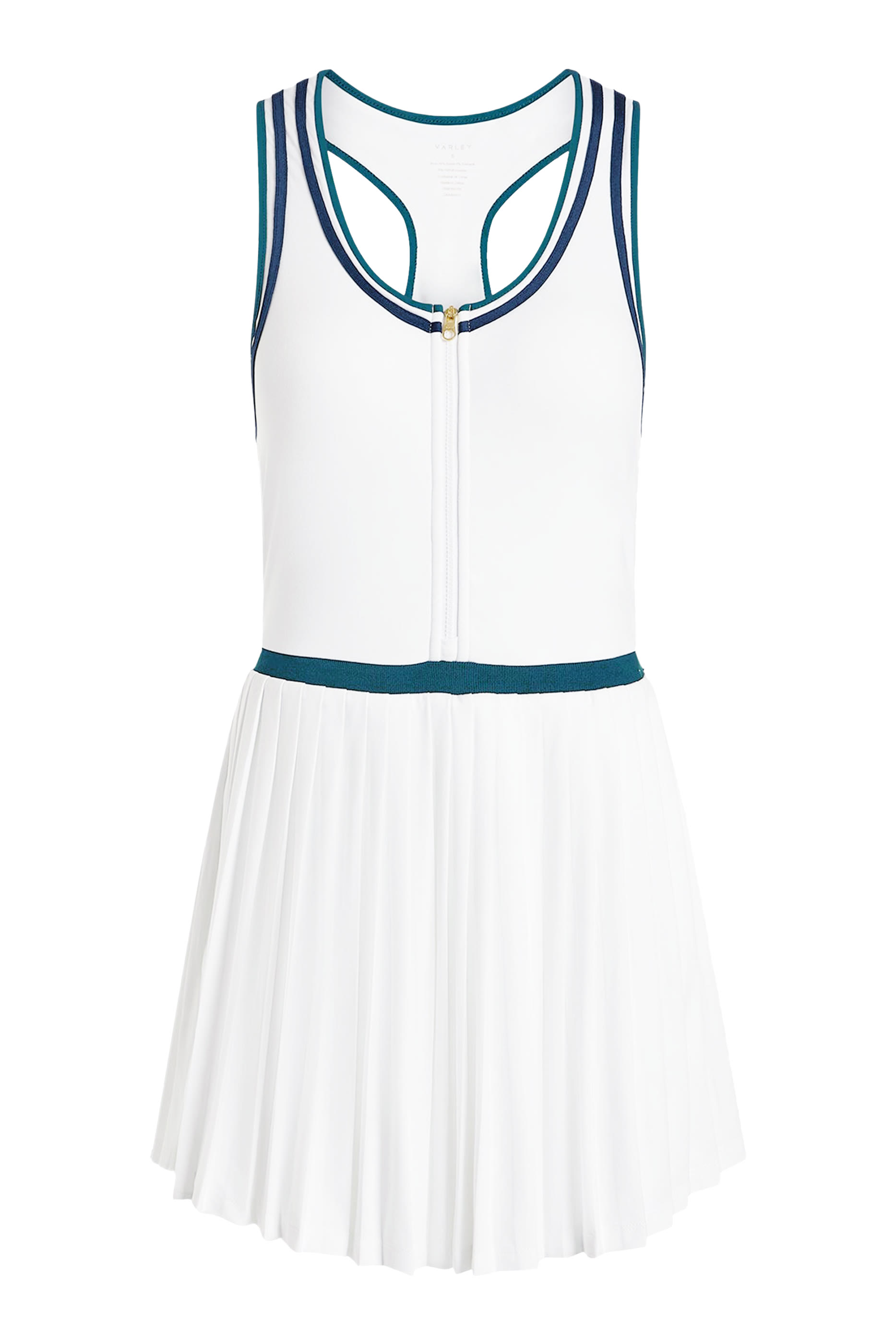 فستان جاين جورت 28