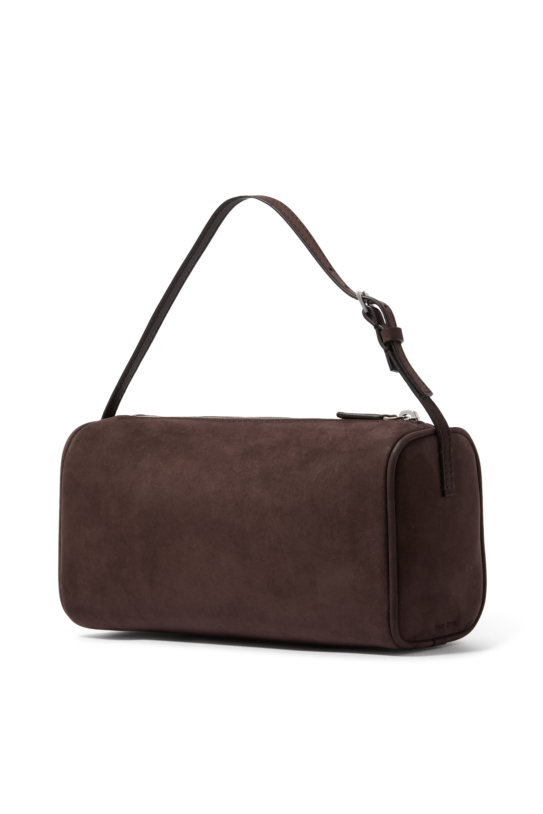 حقيبة بتصميم مستوحى من التسعينات