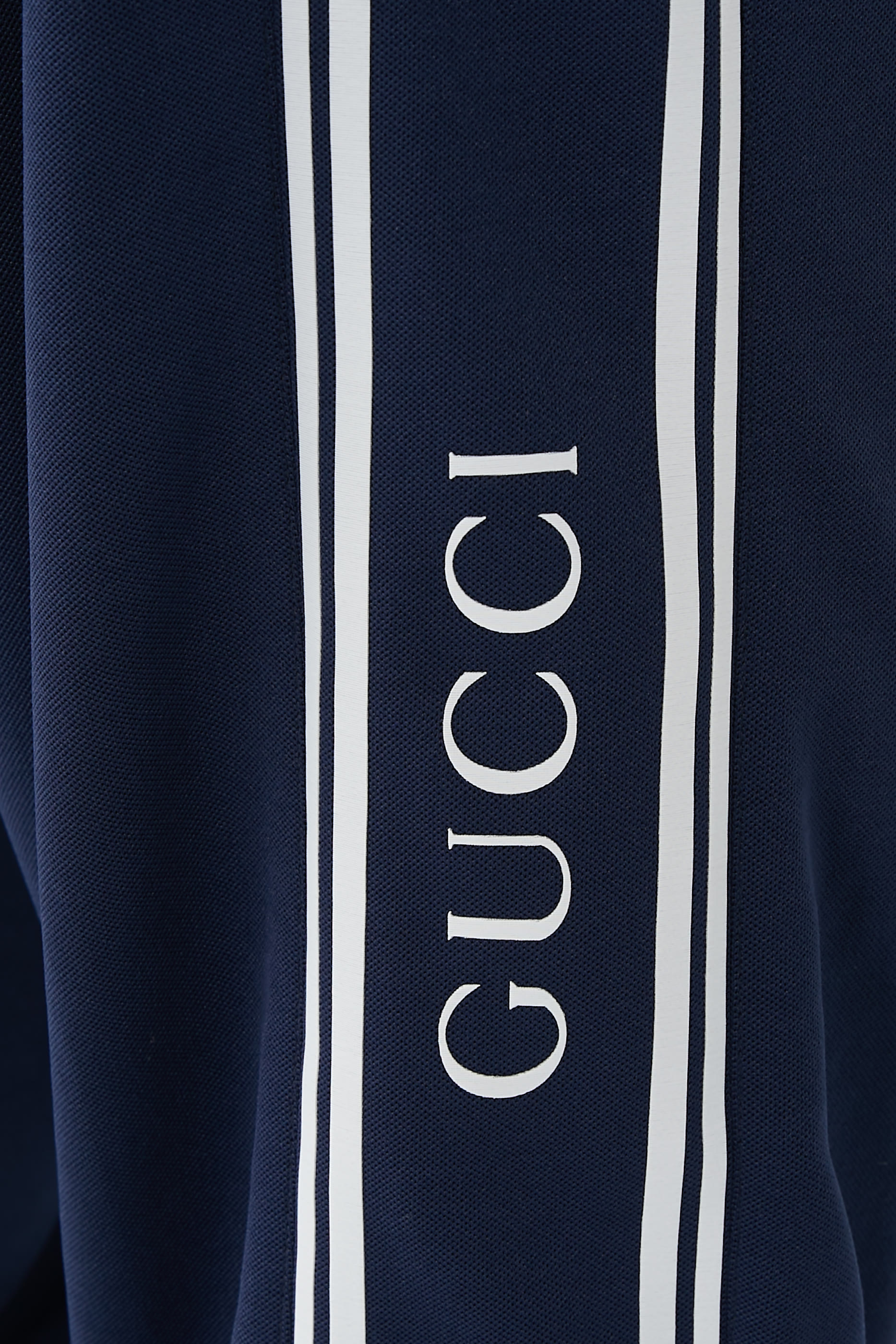 بنطال رياضي جيرسيه معالج