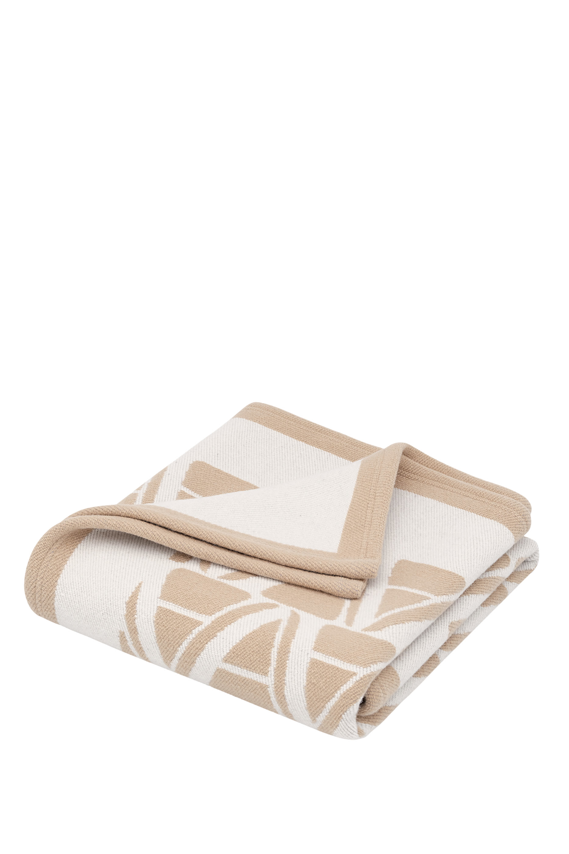 غطاء لا ميرينو