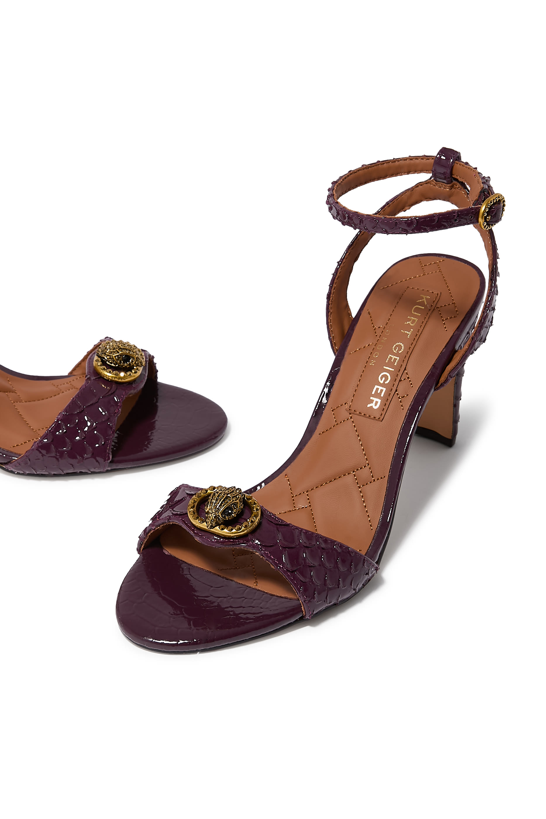 صندل تشيلسيا 85