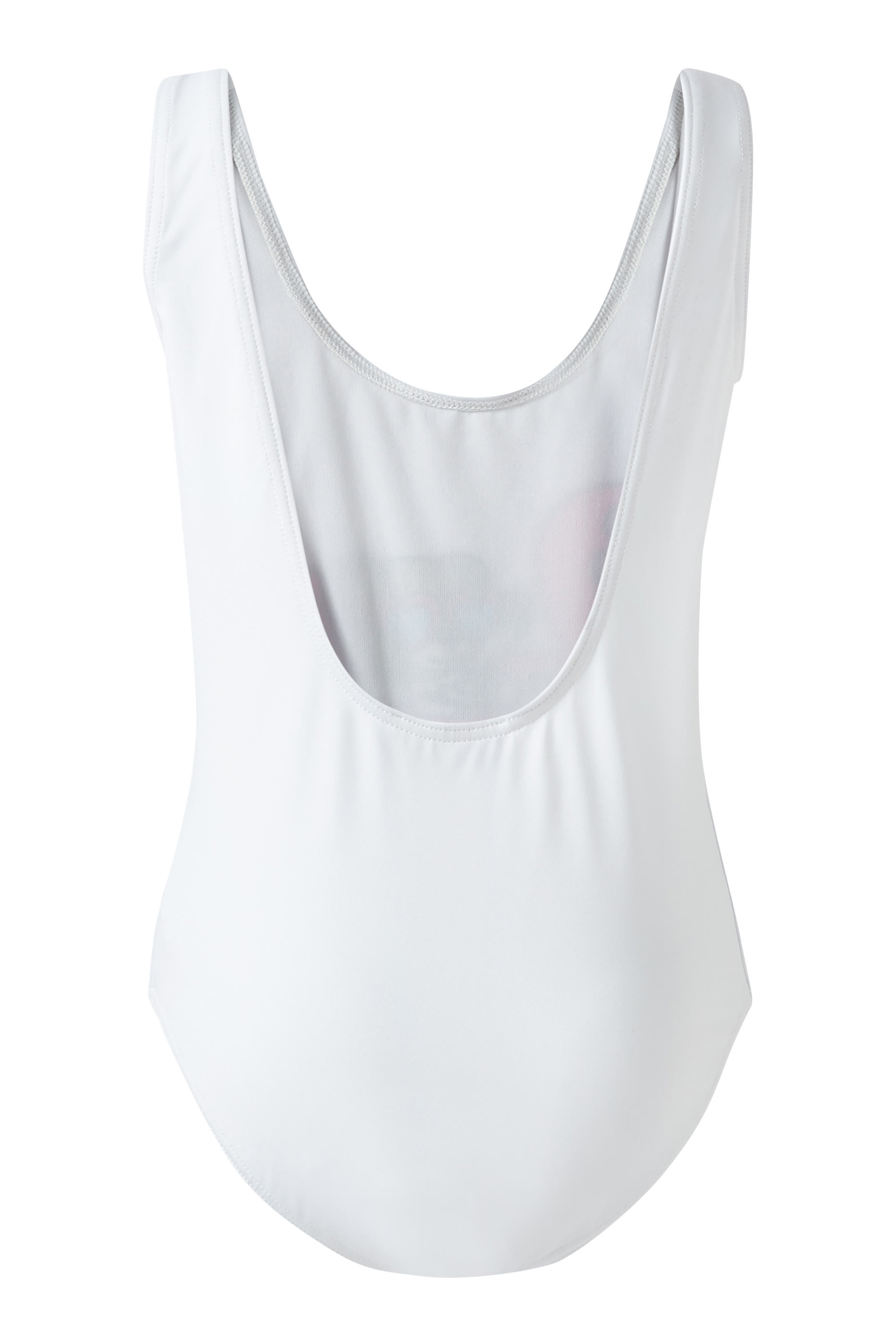 بدلة سباحة بالدب تيدي للأطفال