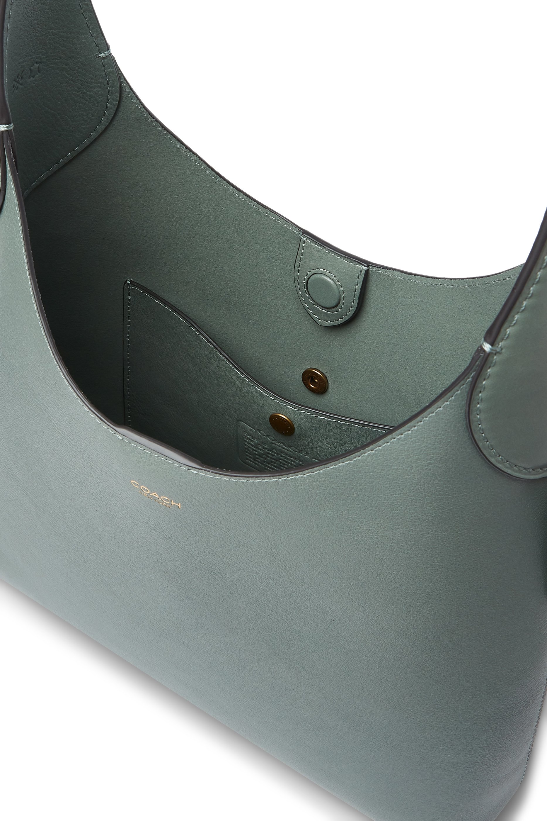 حقيبة كتف بروكلين 28