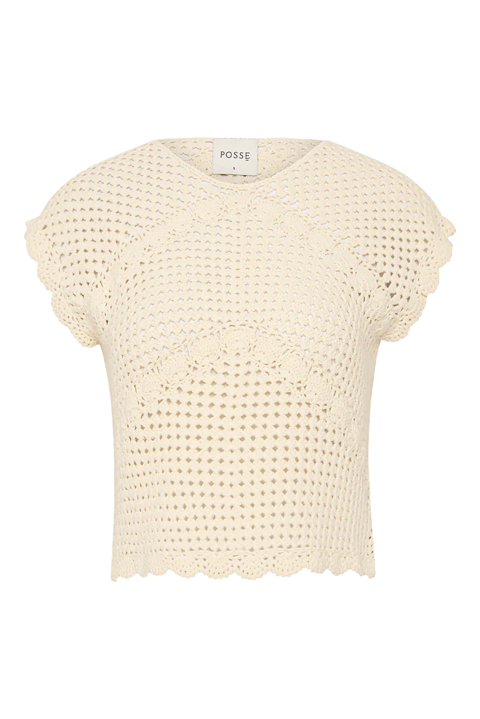 بلوزة ديلان