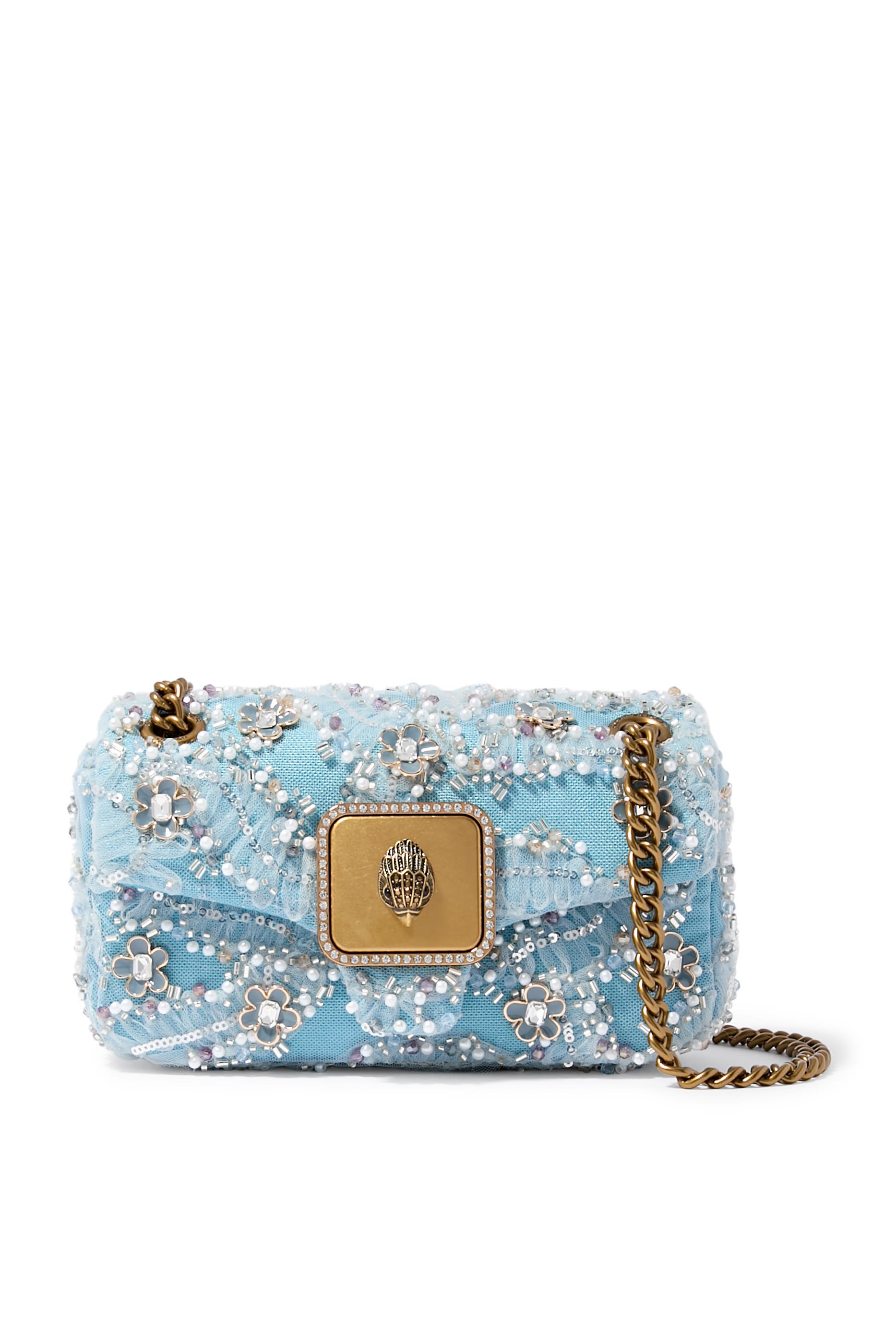 حقيبة بيمليكو صغيرة