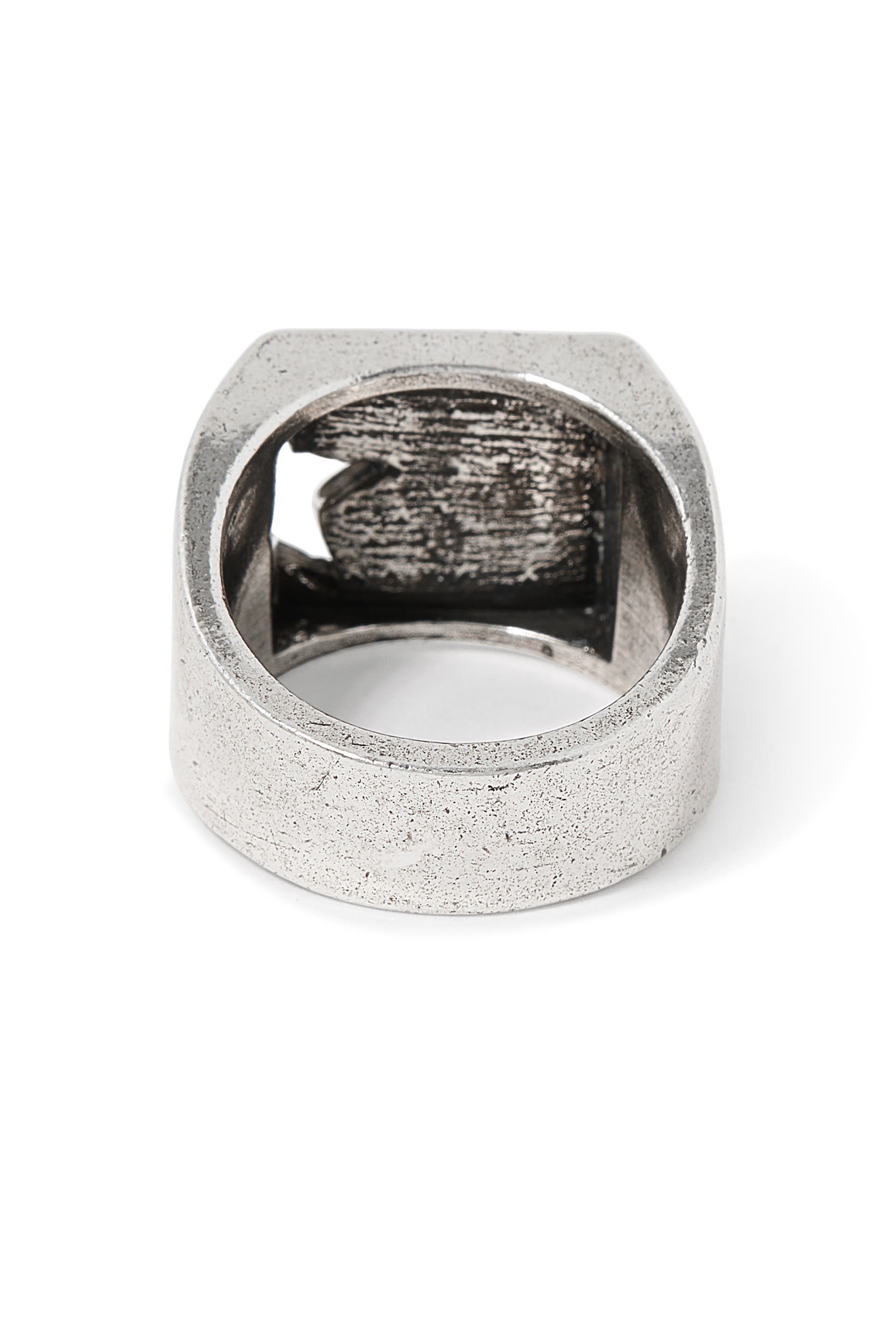 خاتم فولينغ ستار