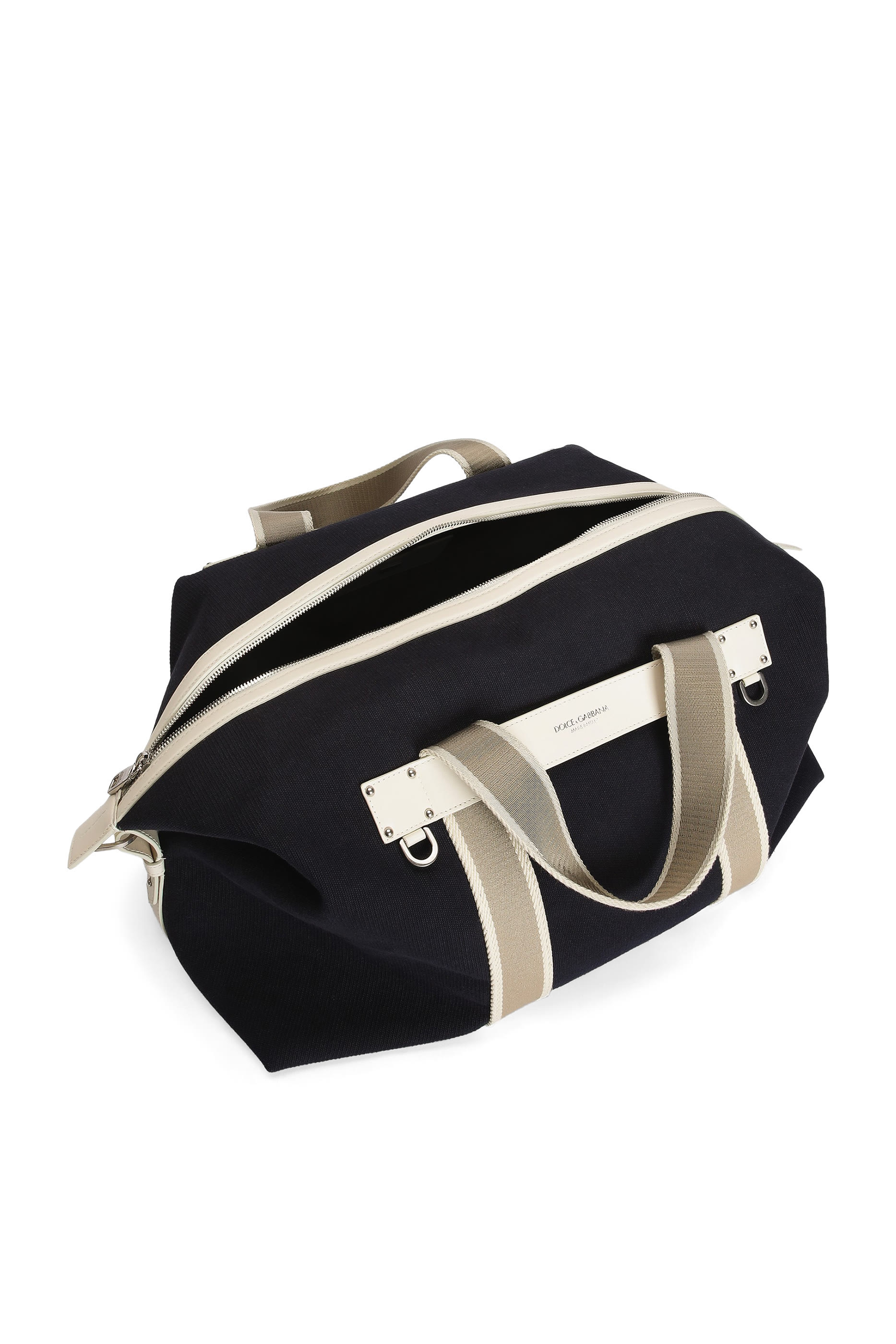 Essenza Travel Bag