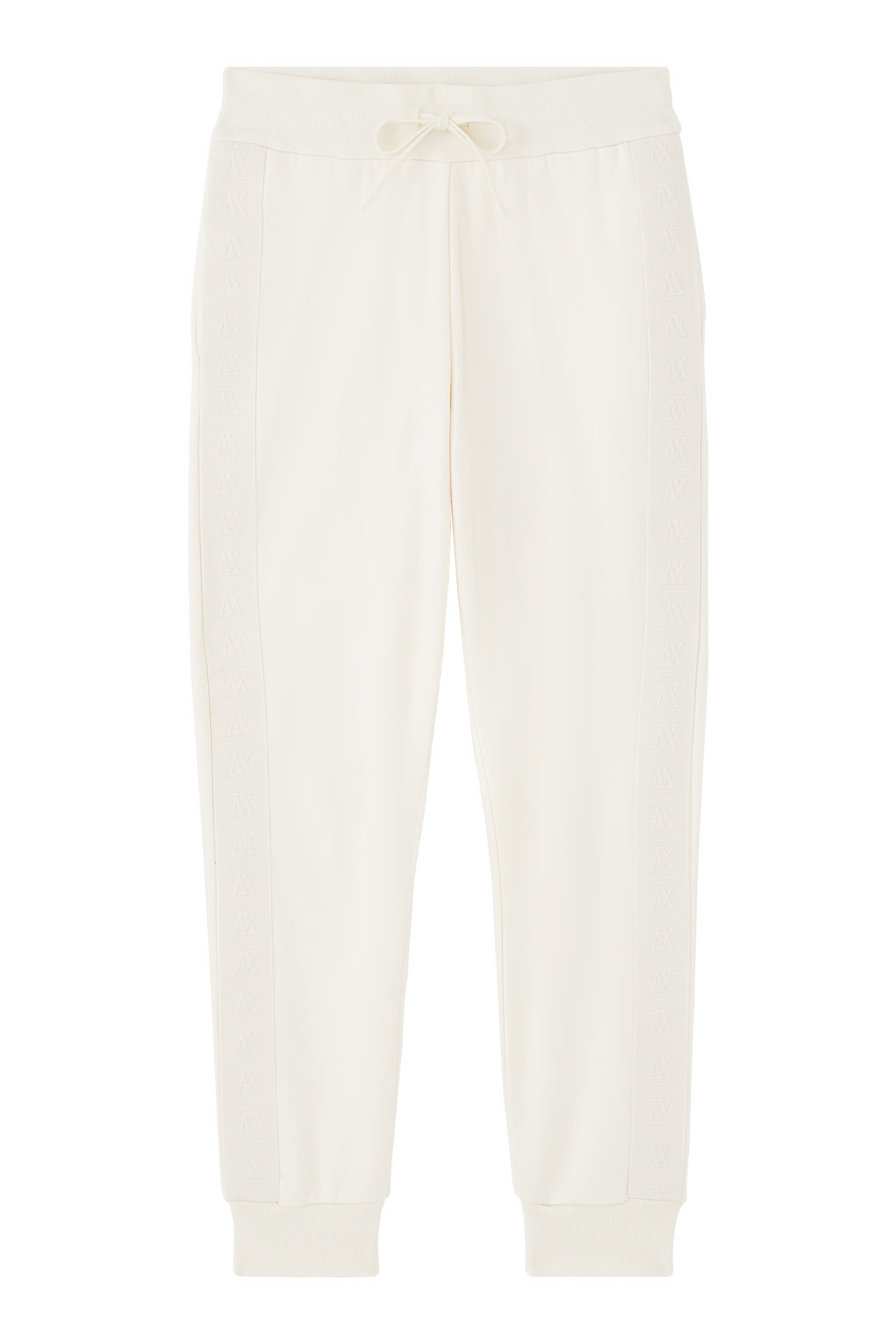 بنطال رياضي ذا جريد آرتي ستيلا جرسيه