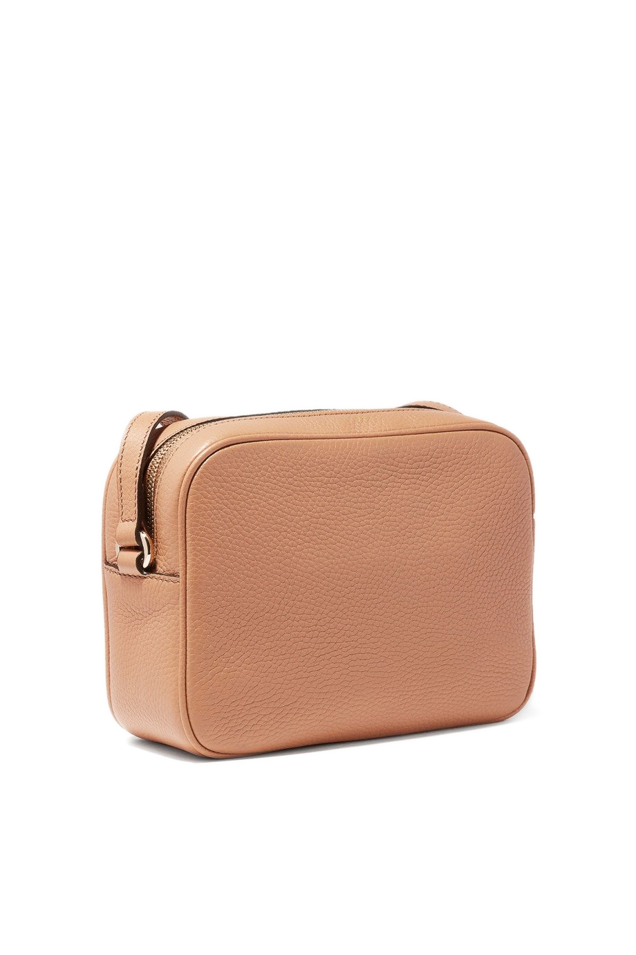 حقيبة كاميرا سوهو صغيرة