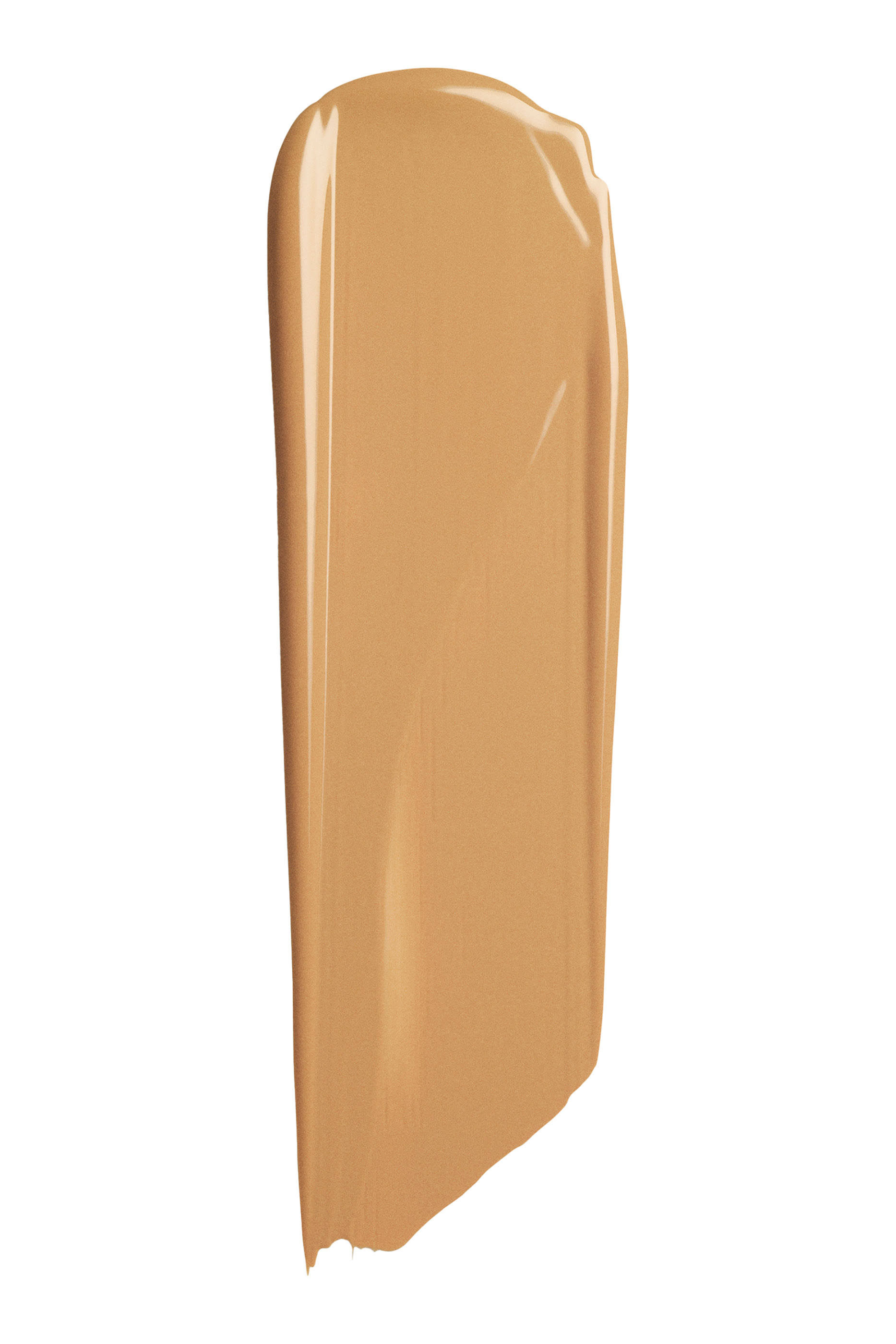 كريم اساس علاجي Plein Air, Luminous Matte 