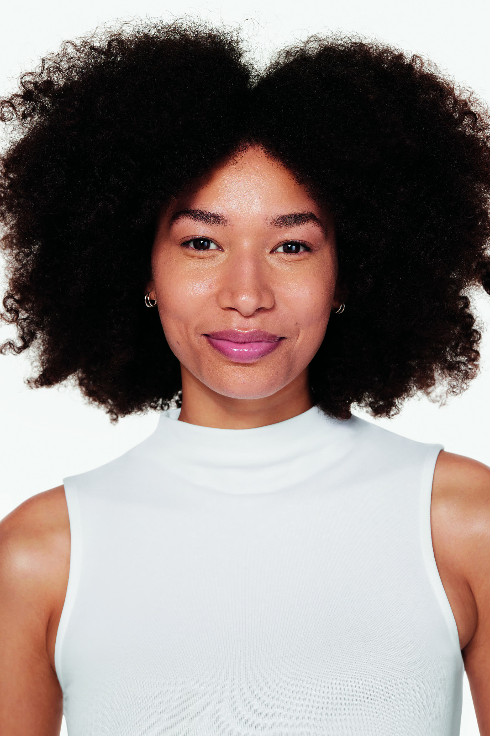 كريم أساس ايفن بيتر كلينيكال بالفيتامين وعامل حماية SPF 50