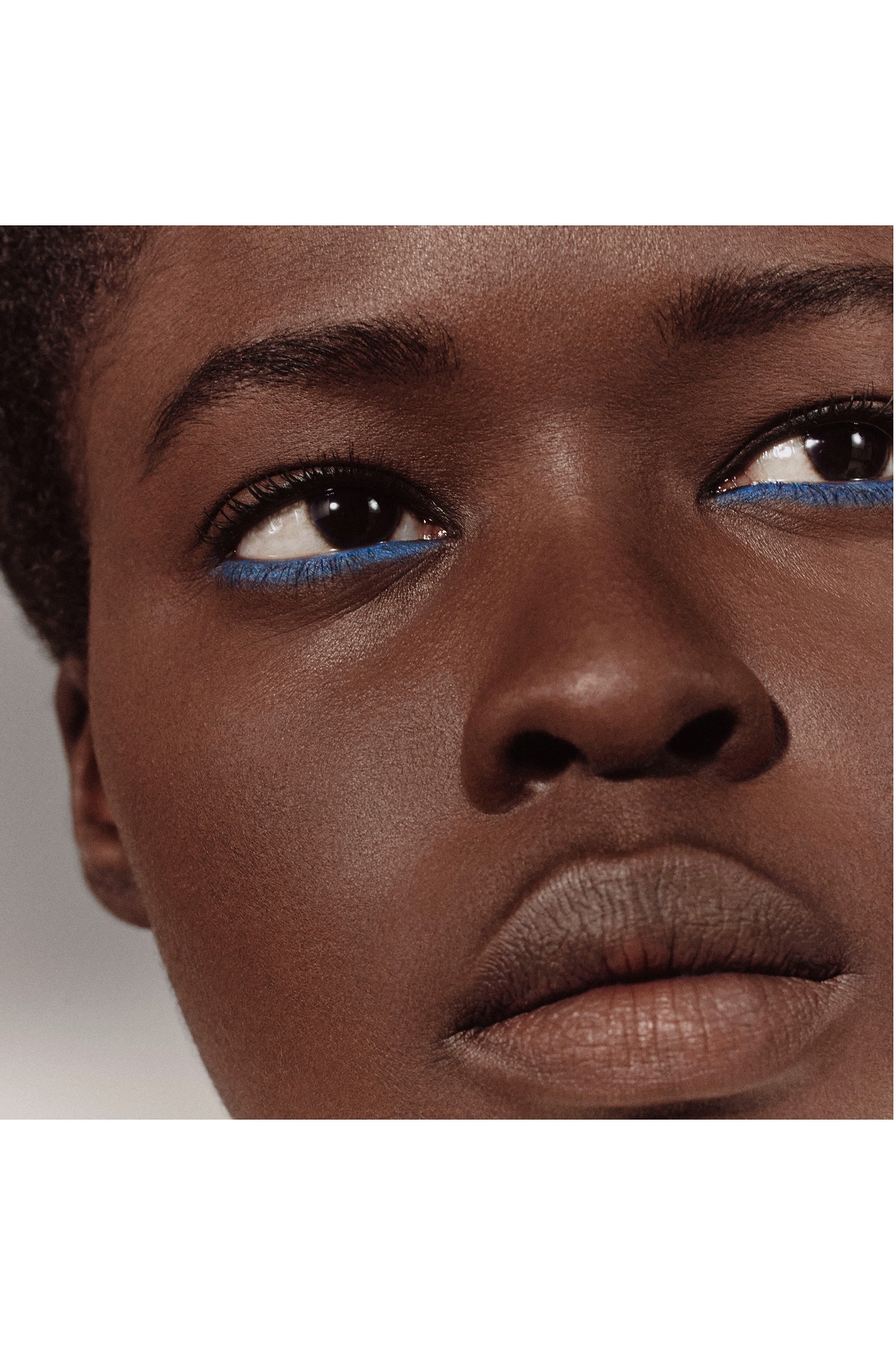 قلم لتحديد العيون Trait d'Herm&egrave;s