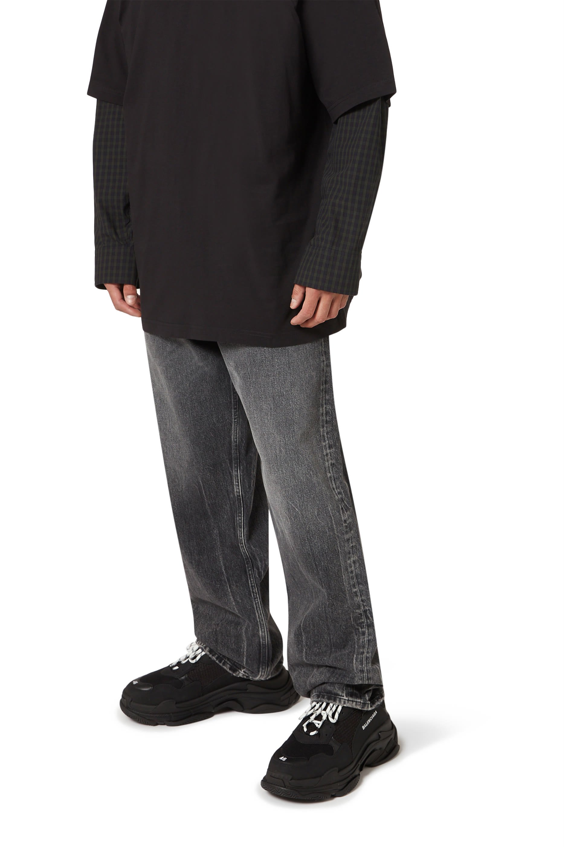 سنيكرز تريبل اس