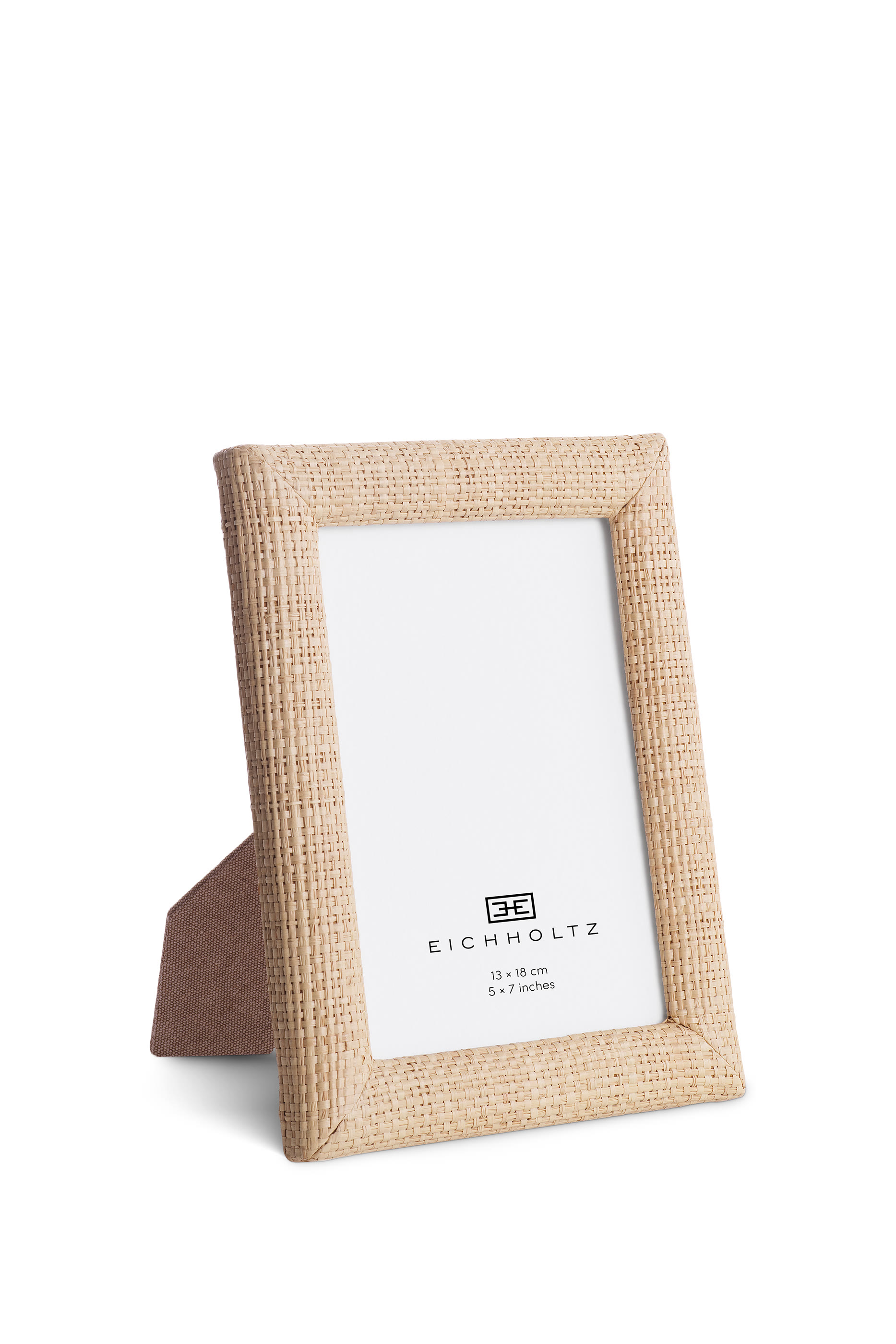 طقم إطار صور بامبلونا، 2 قطع