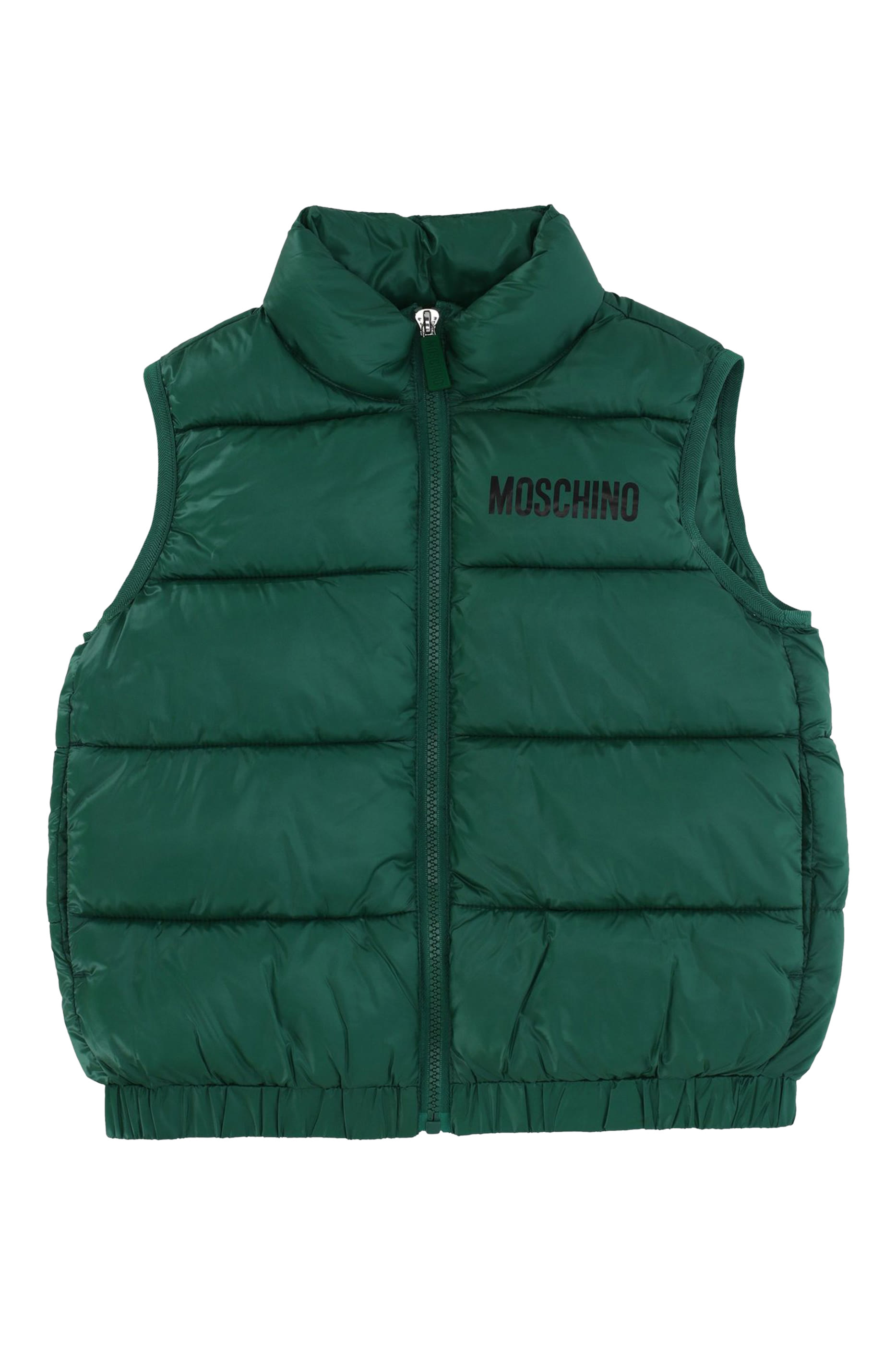 جيليه بطبعة شعار الماركة للأطفال