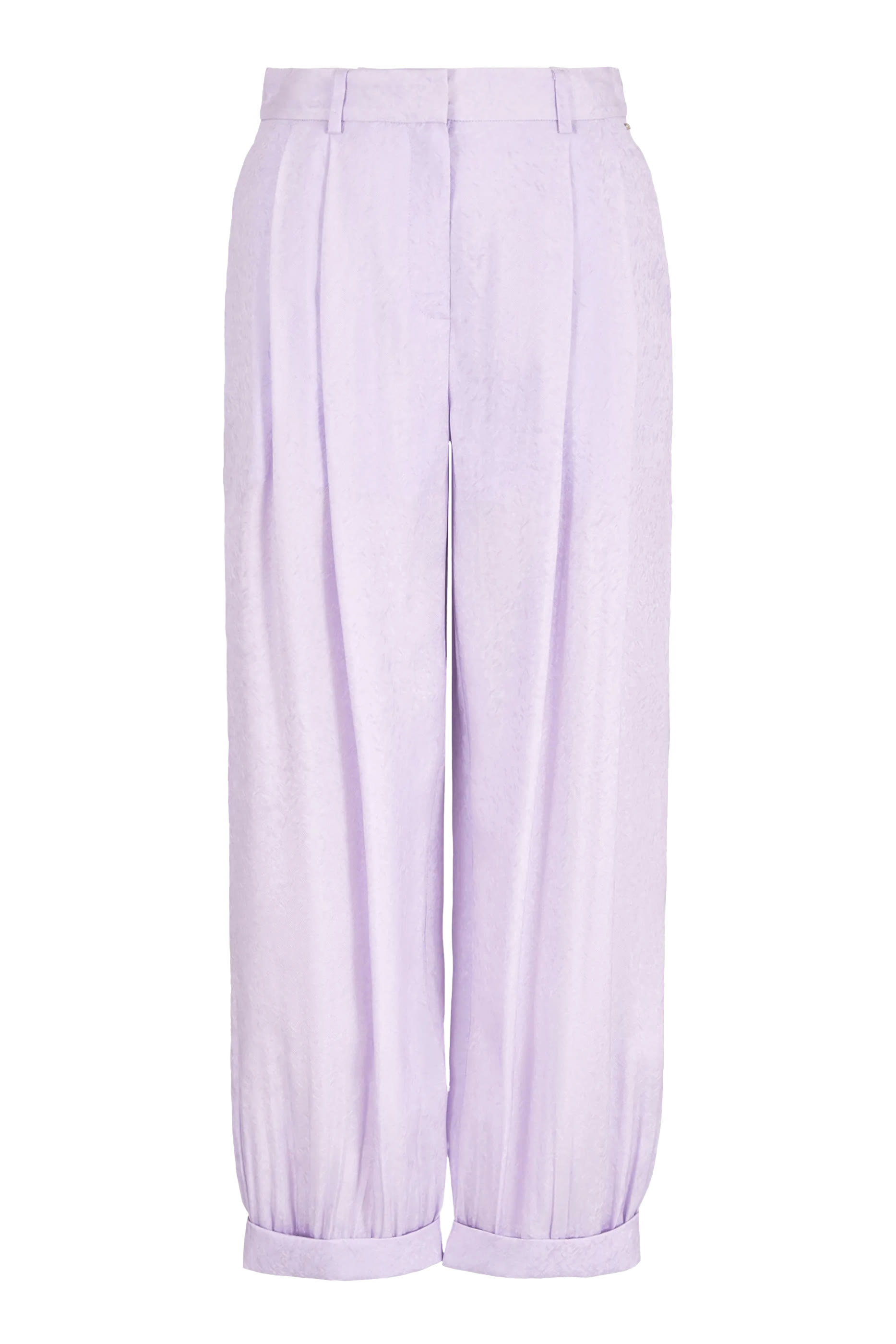 بنطال كاجول