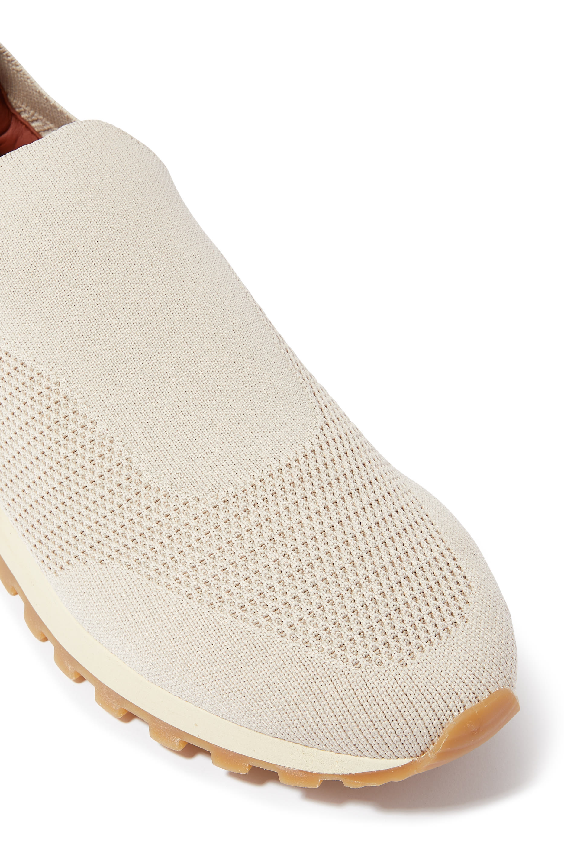 سنيكرز اكتيف رانرز فليكسي