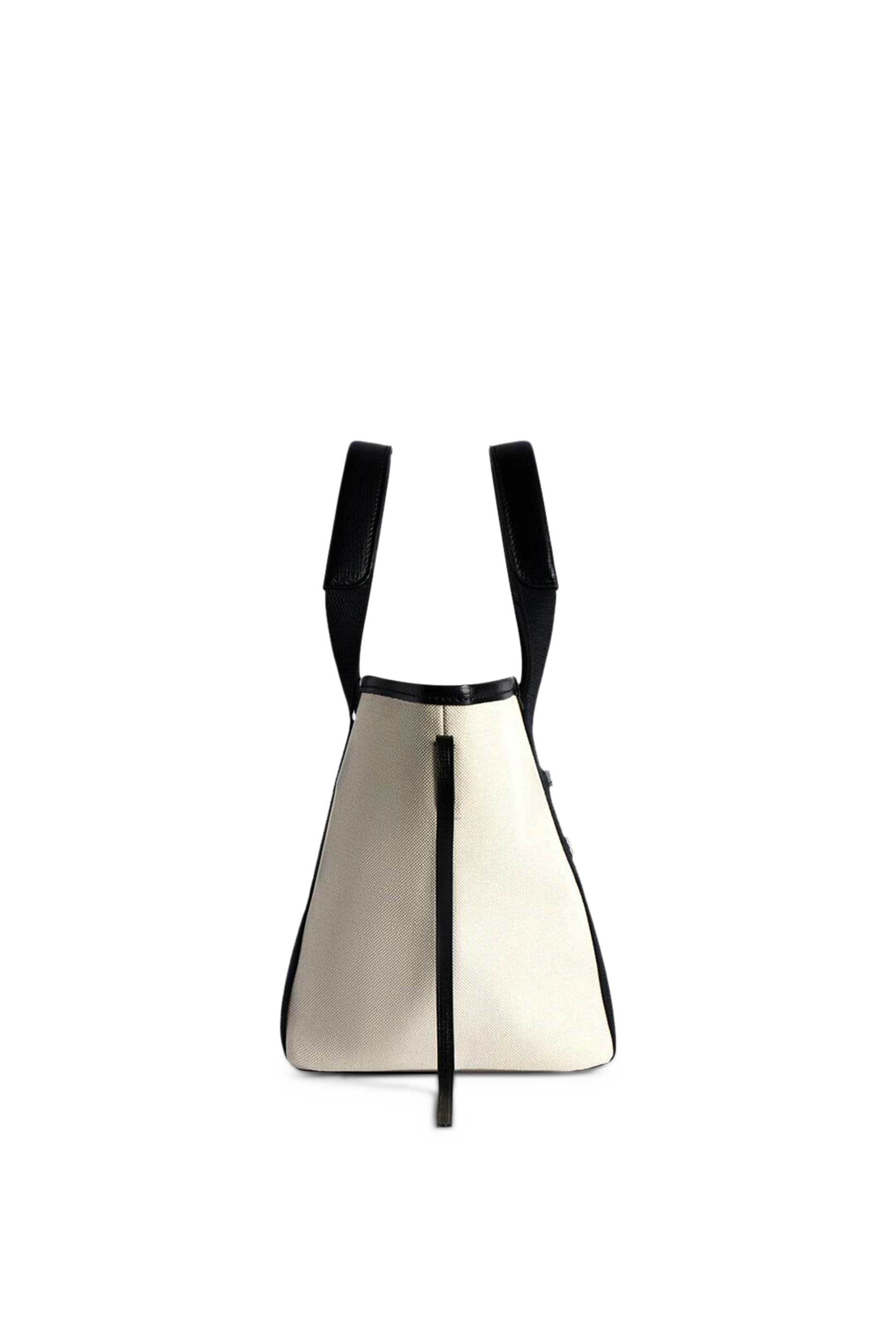 حقيبة يد بياريتز متوسطة