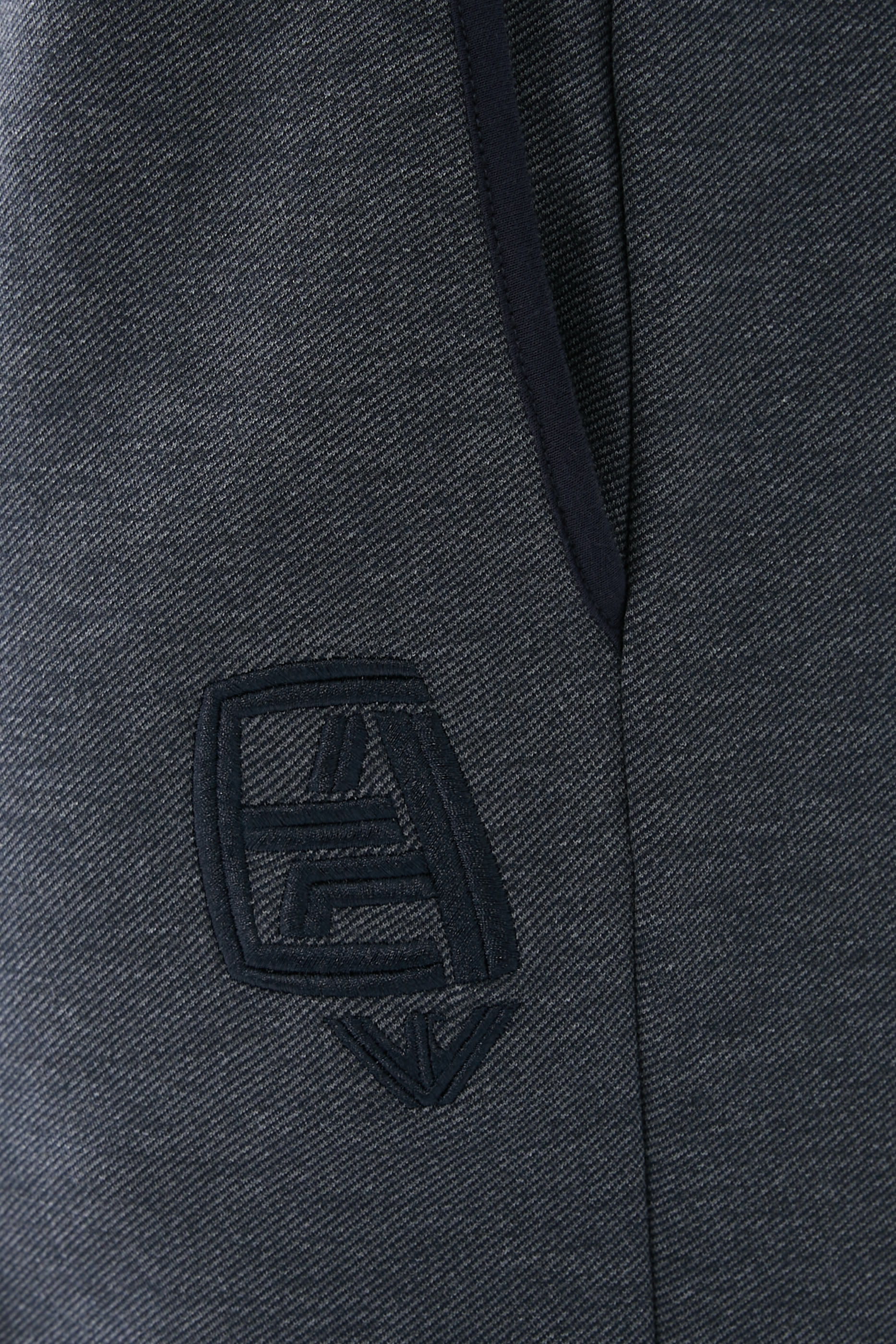 بنطال رياضي جرسيه