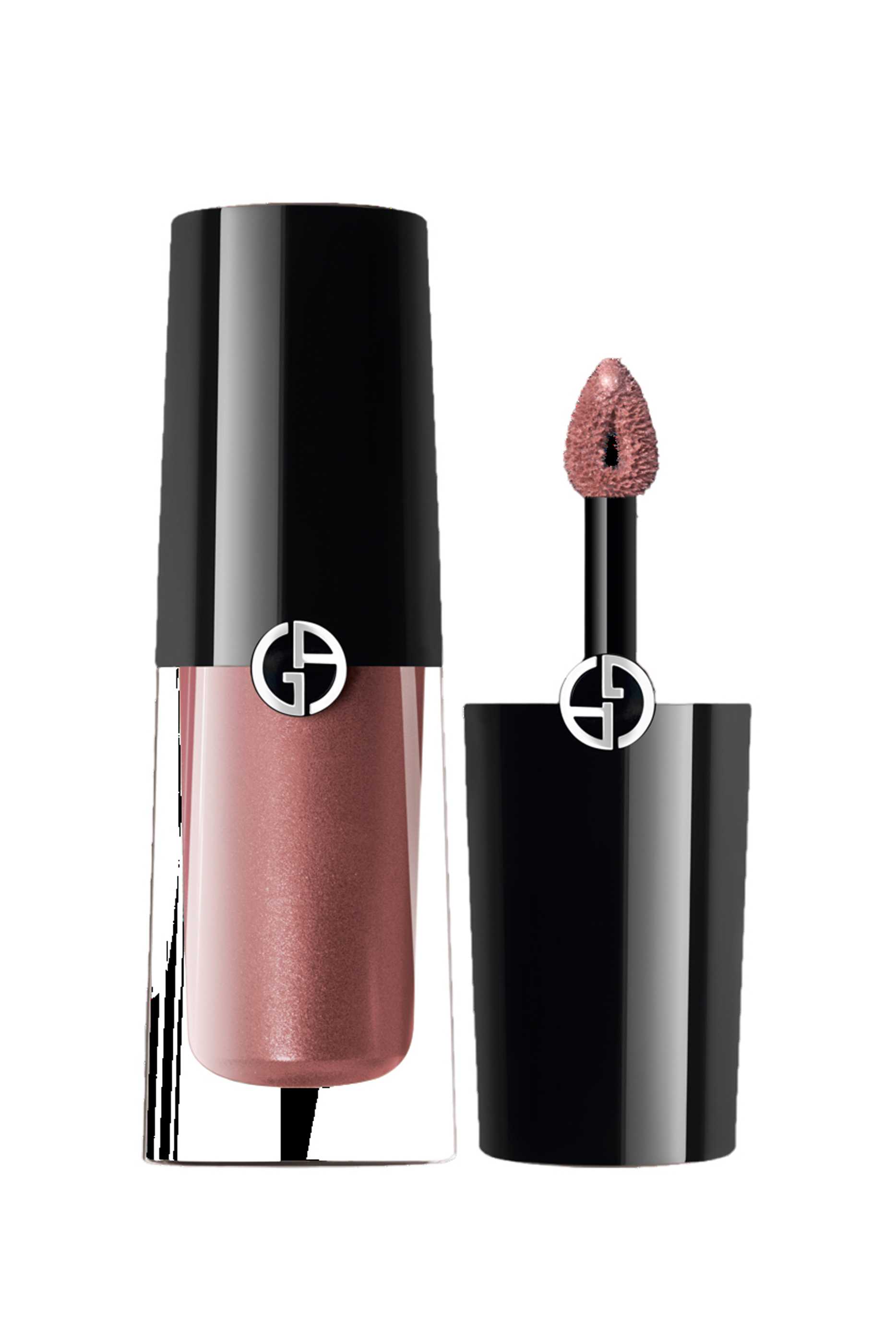 ظل عيون سائل آي تنت طويل الأمد