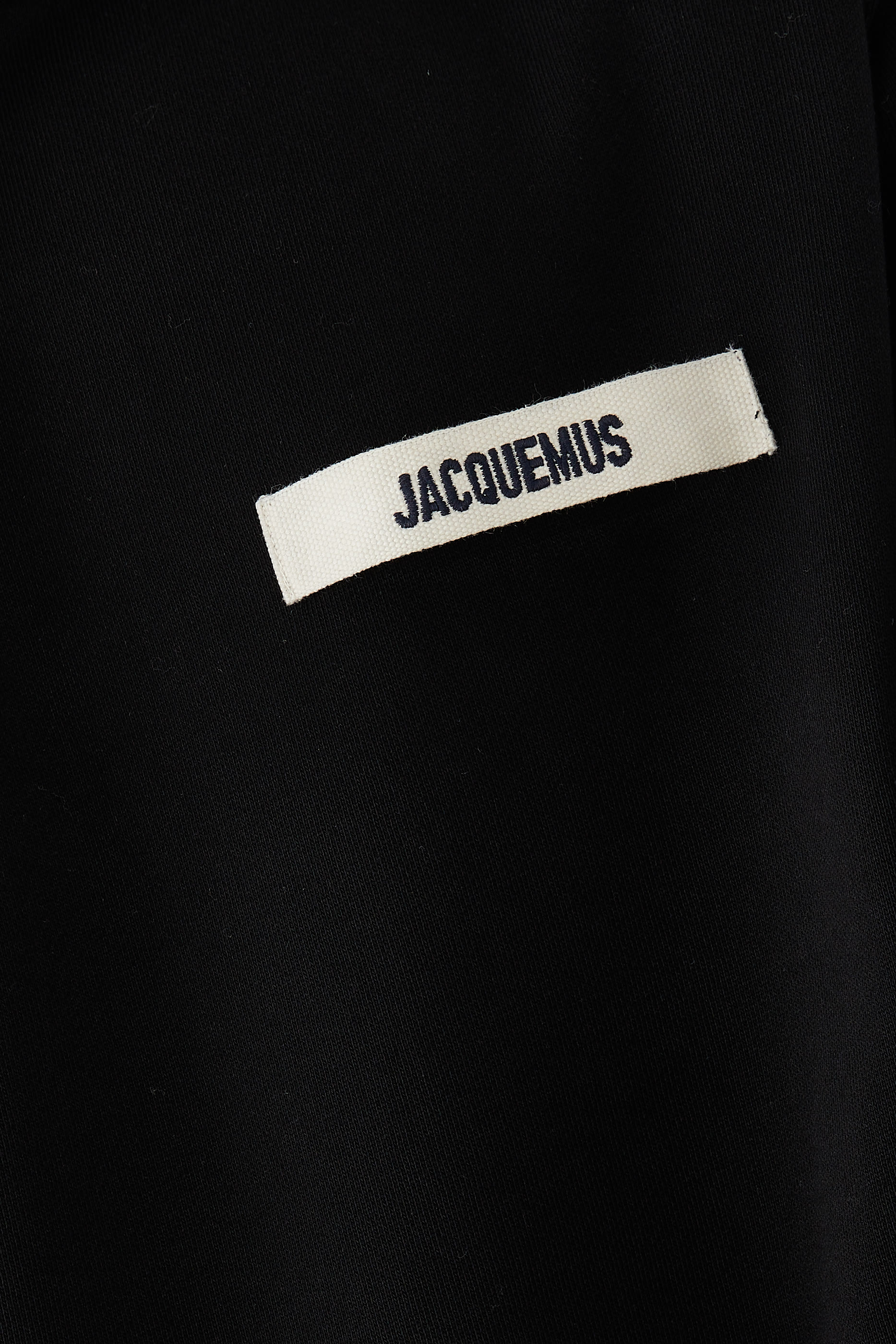 هودي بخامة بارزة الملمس