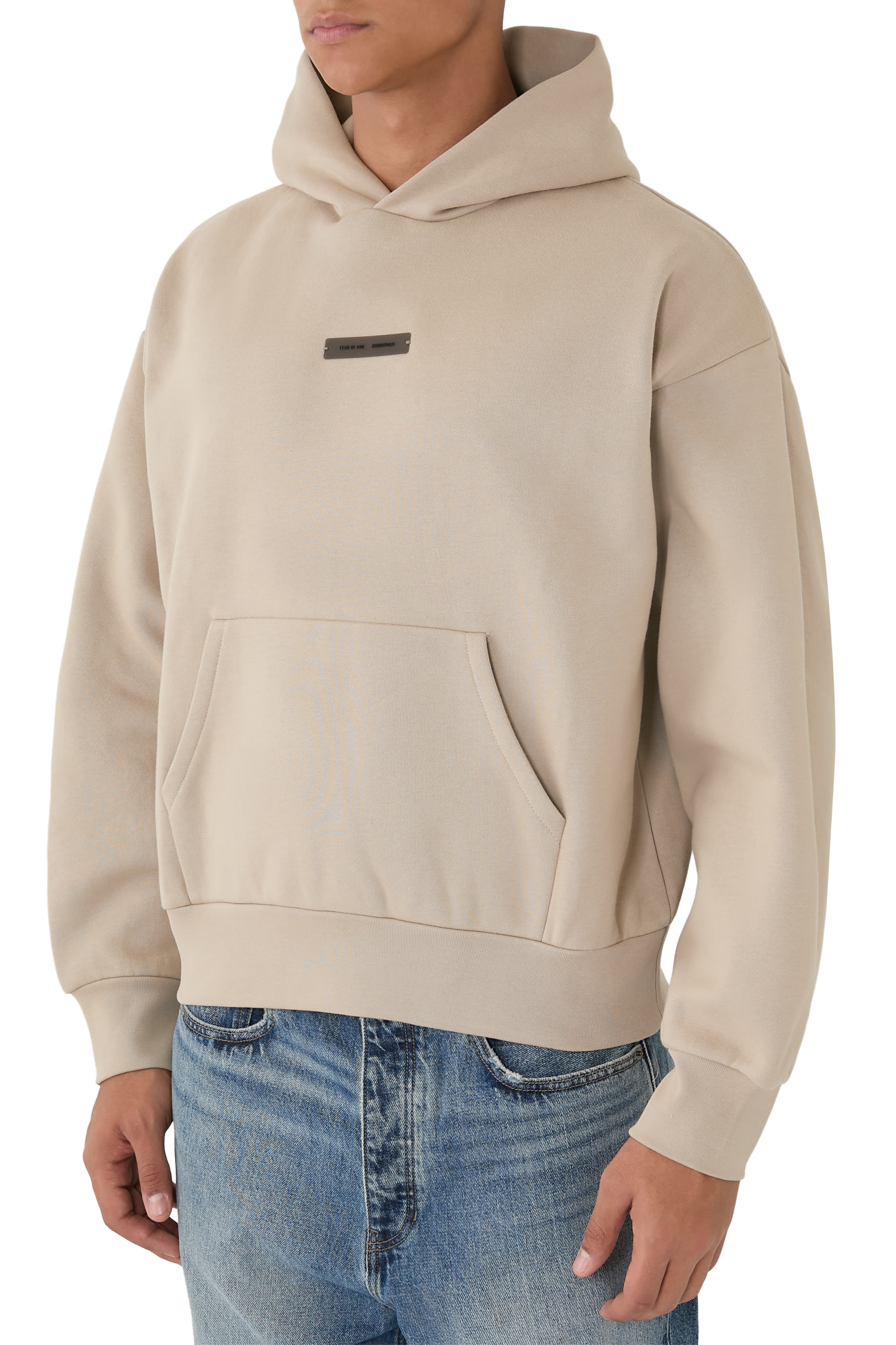 هودي بقصة كلاسيكية صوف