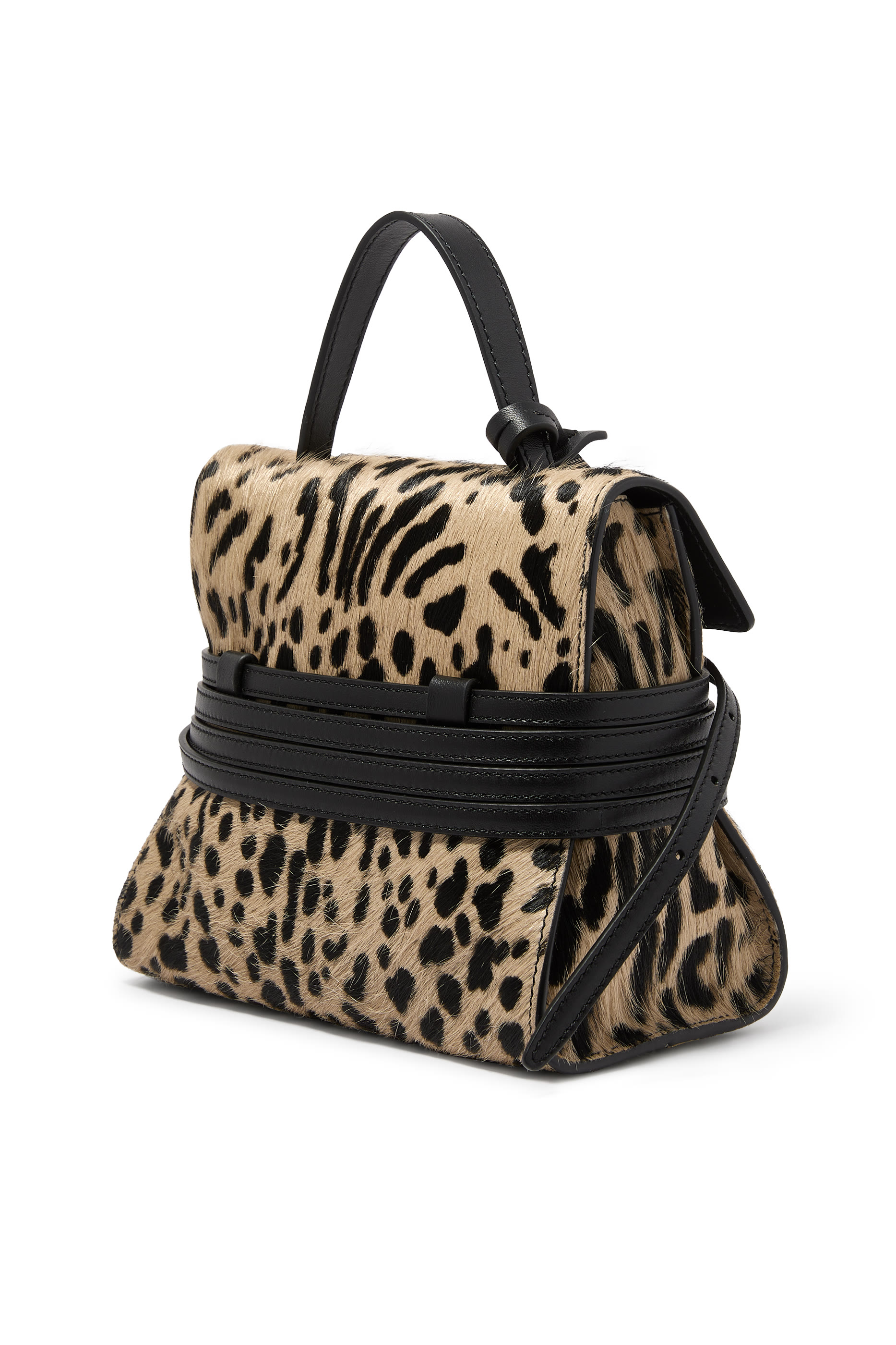 حقيبة تاي مي