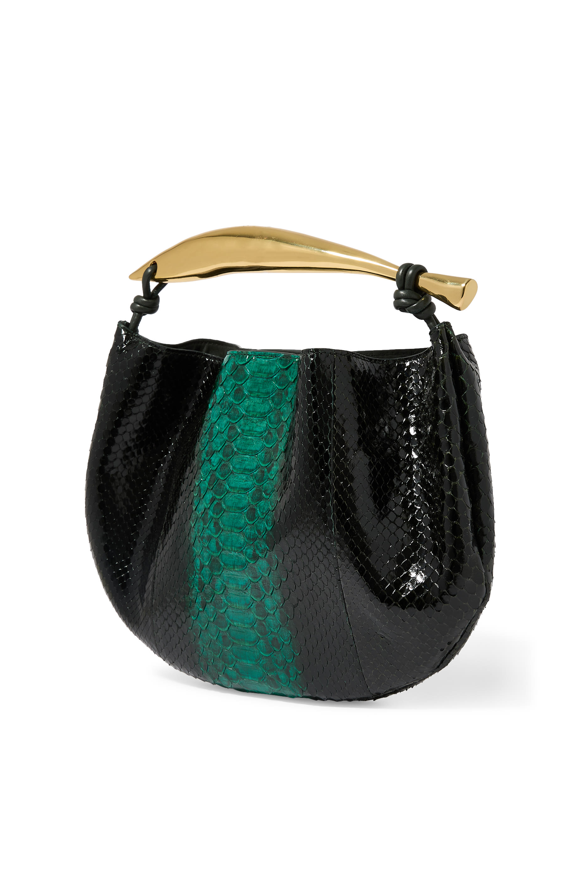 حقيبة ساردين