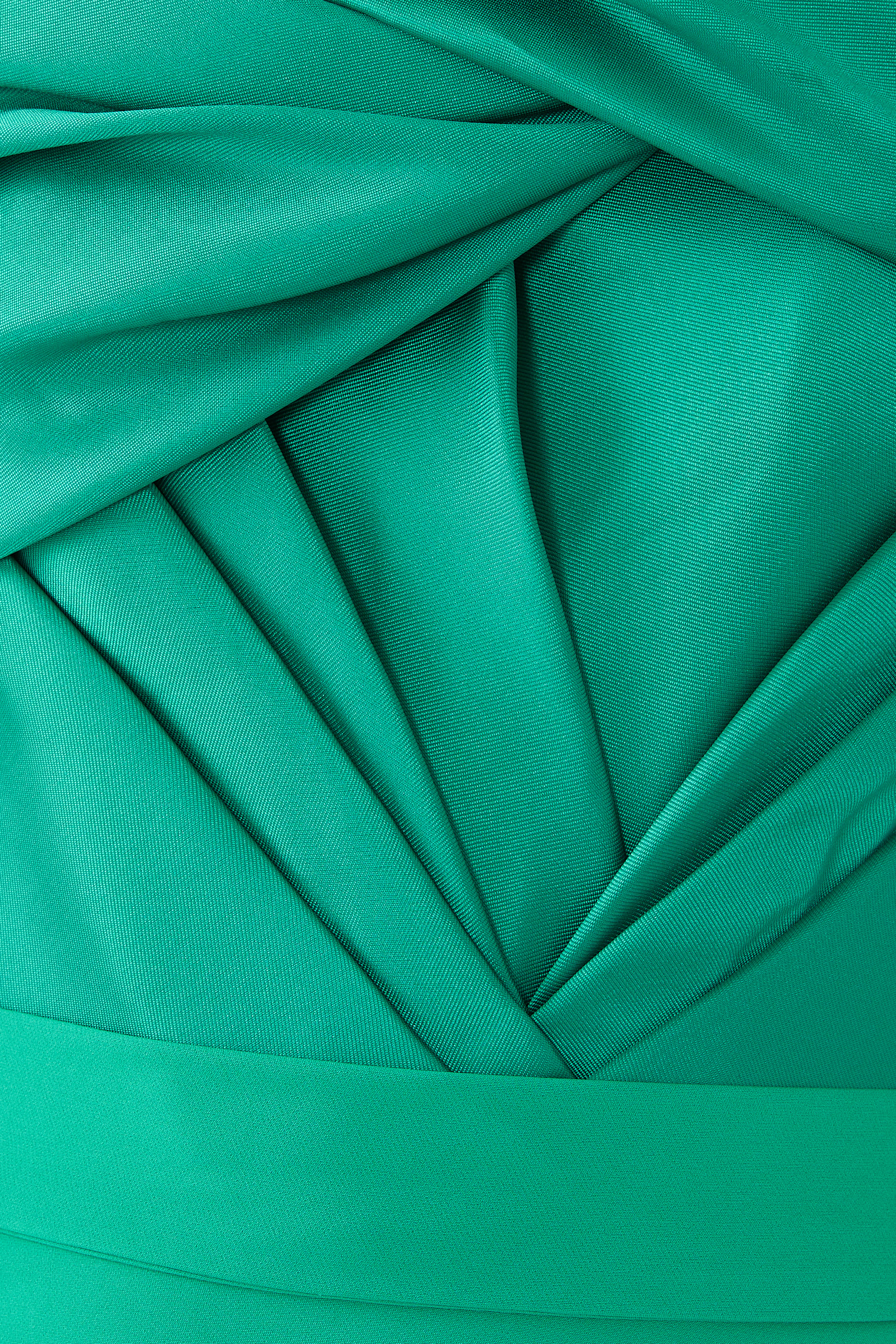 فستان روفينا بقصة حورية البحر