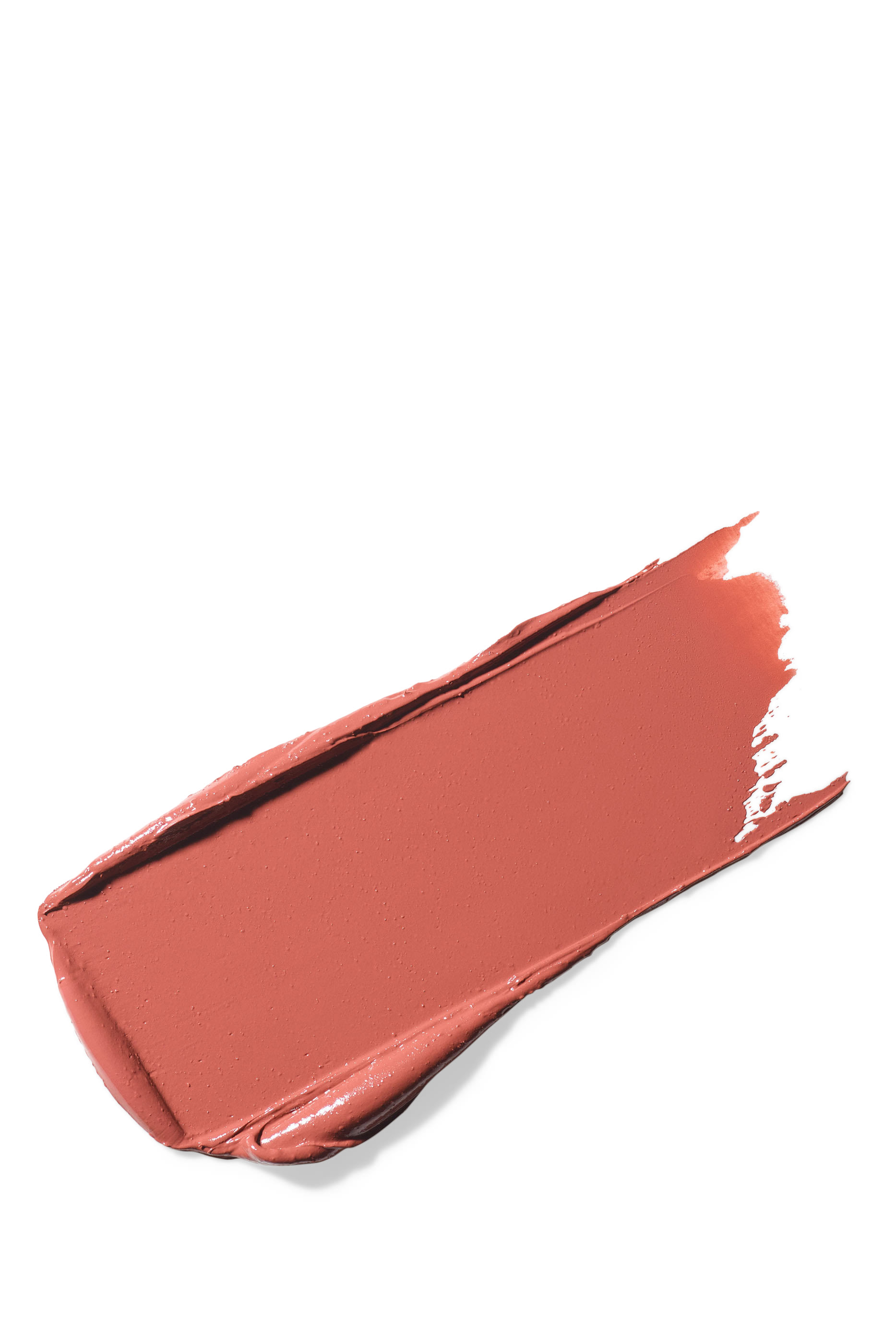 أحمر شفاه حريري