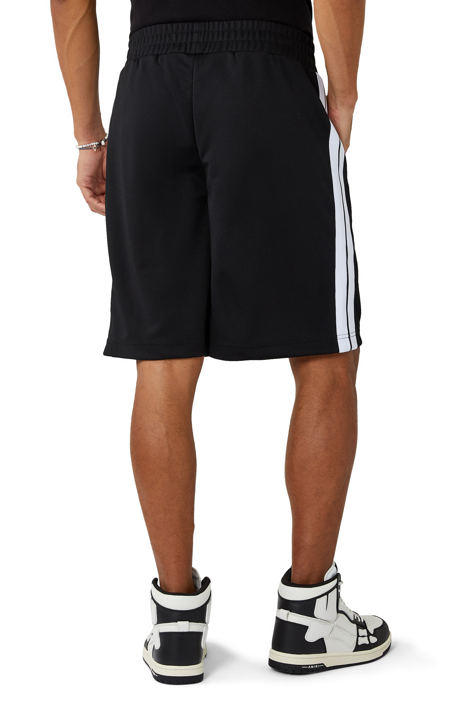 شورت رياضي كلاسيك