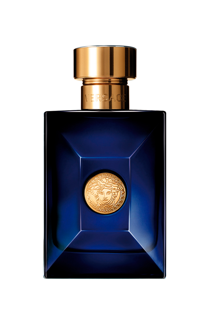 ماء تواليت ديلان بلو